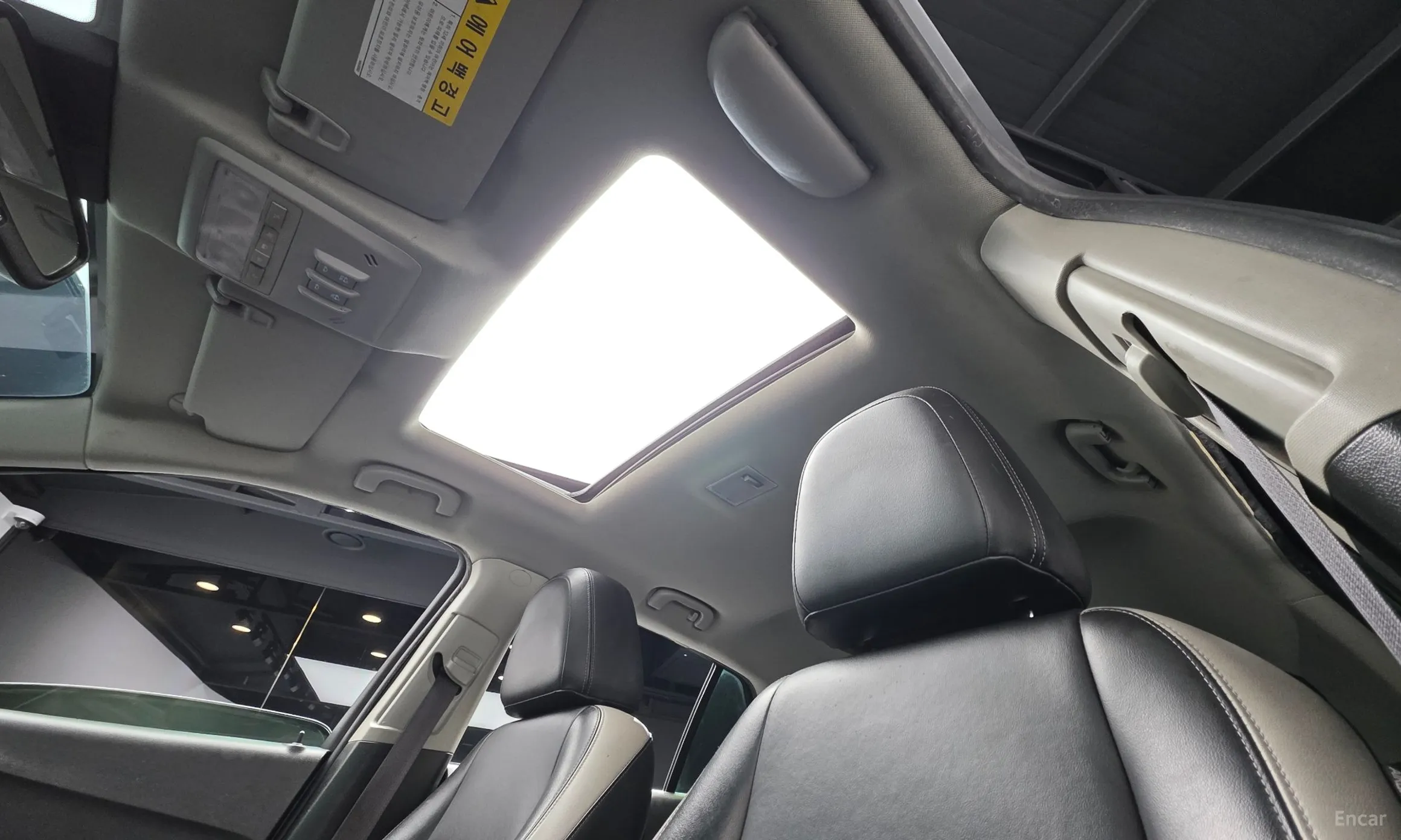 Chevrolet (GM Daewoo) Trax превью 13