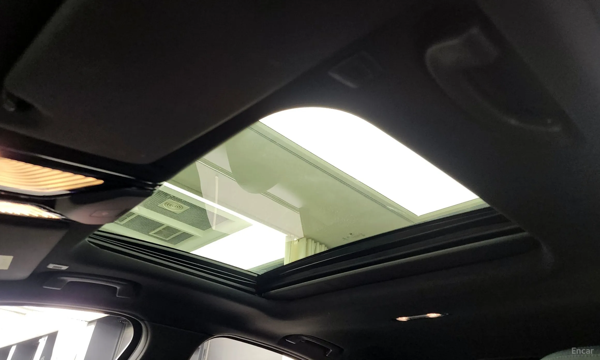 BMW 3 Series (G20) превью 18