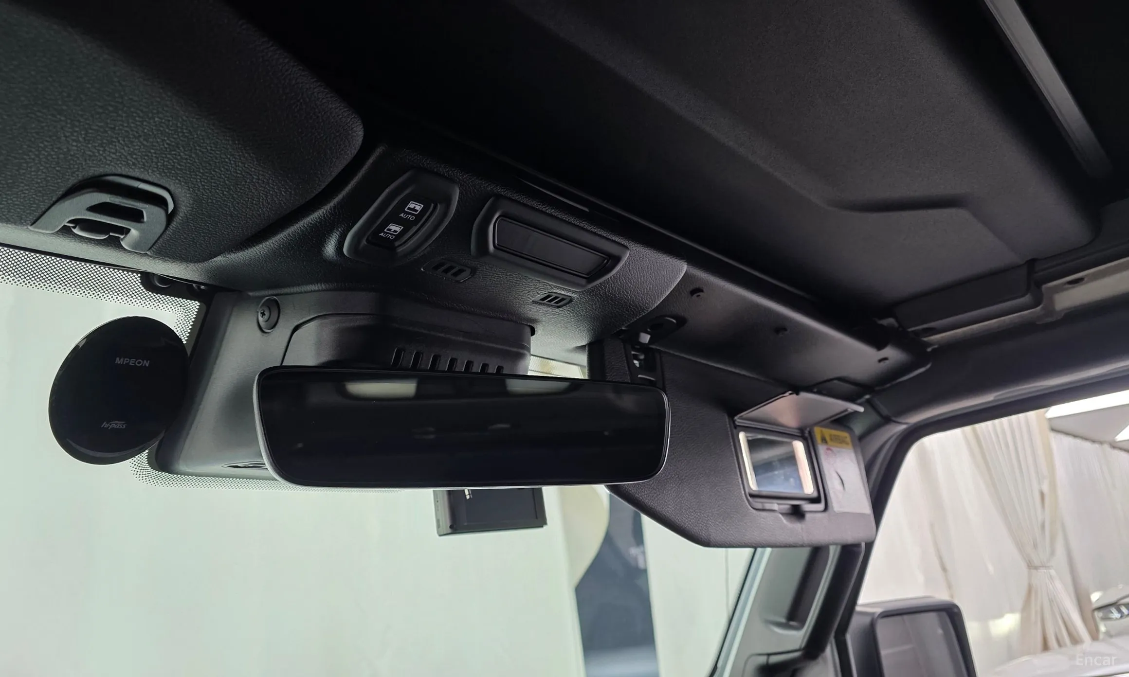 Jeep Wrangler (JL) превью 17
