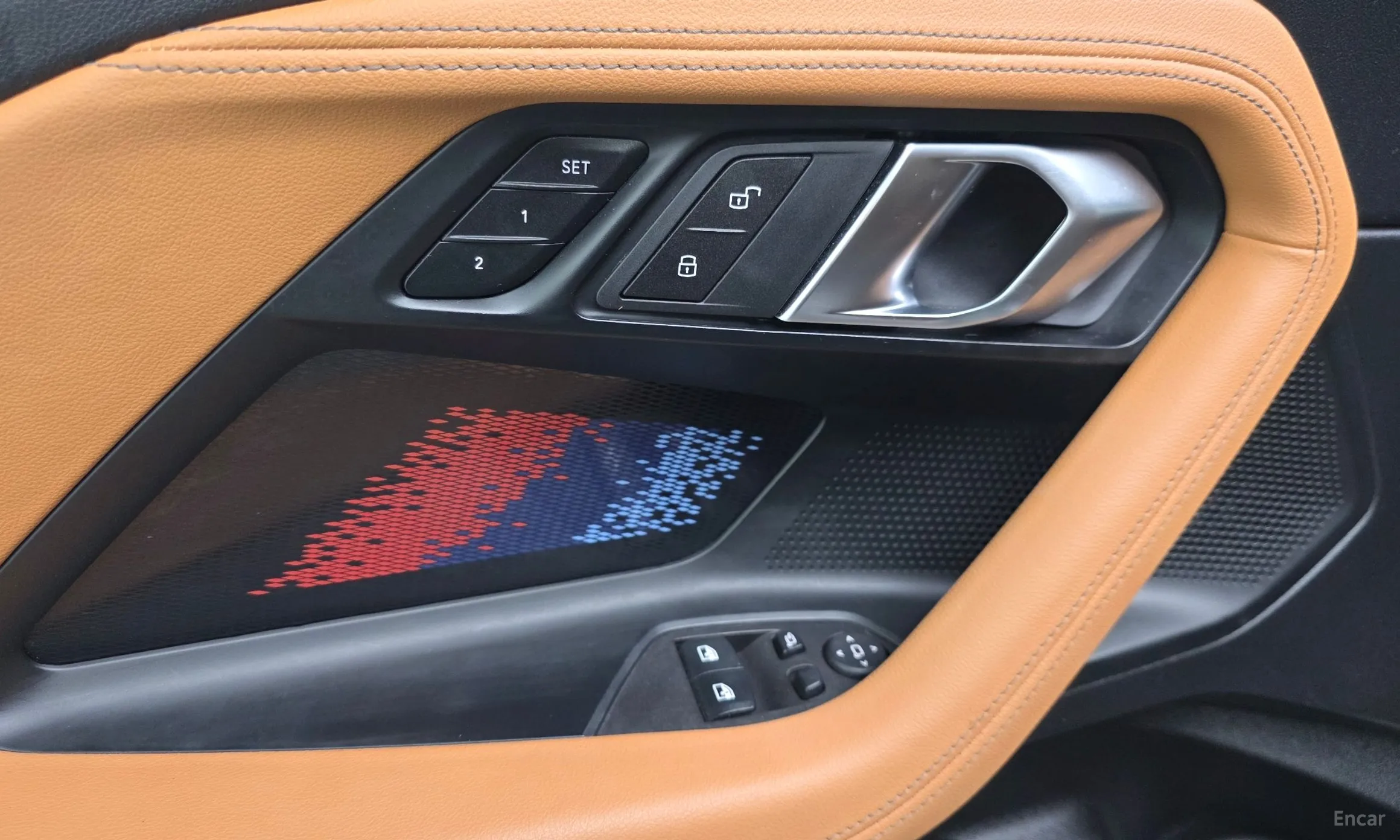 BMW M2 (G87) превью 13