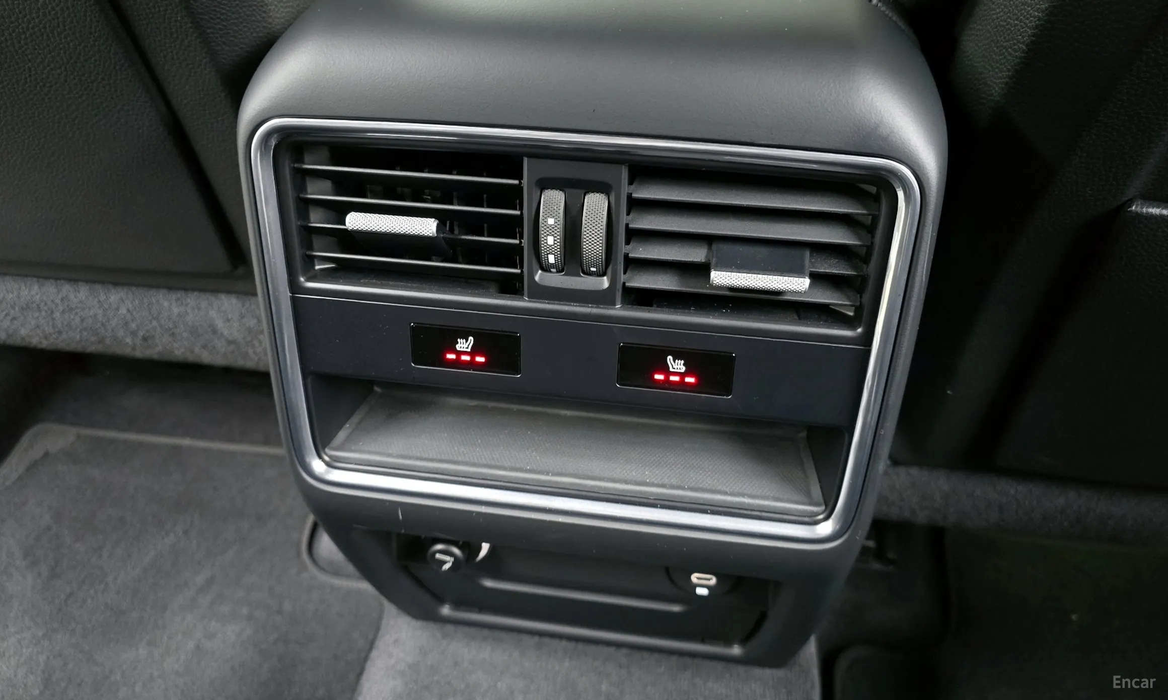 Porsche Cayenne (PO536) превью 18