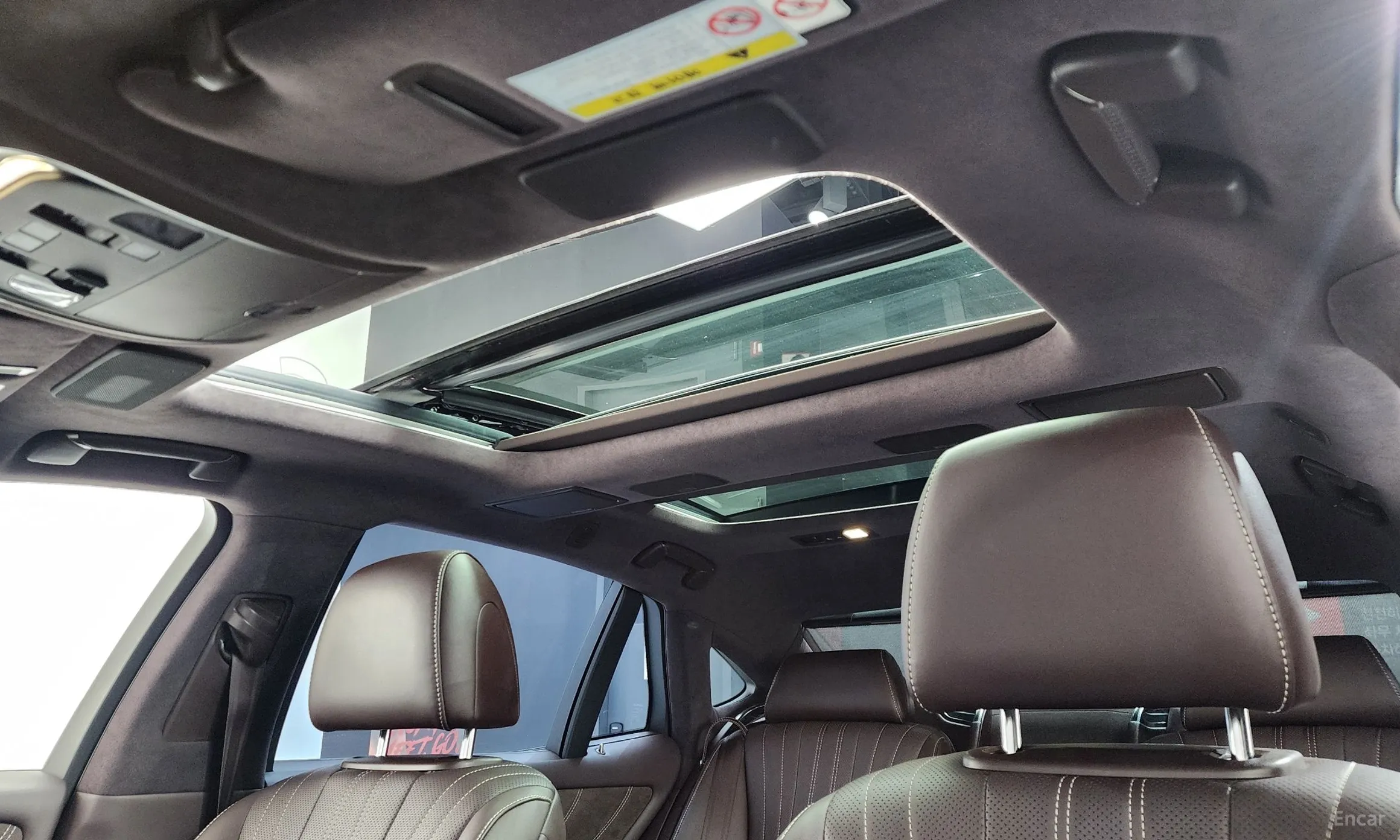 Lexus LS500 5th Generation превью 18