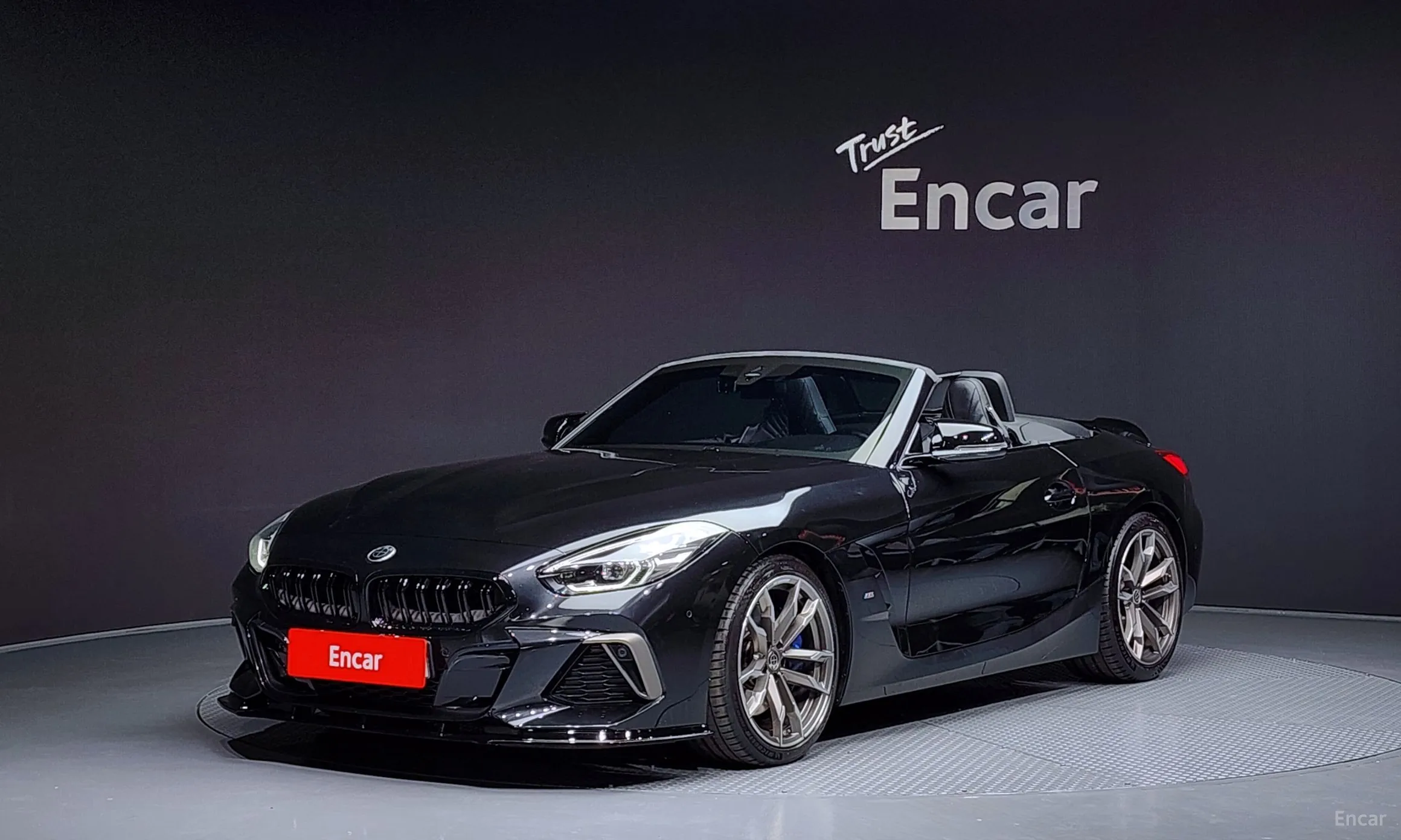 Z4 (G29)