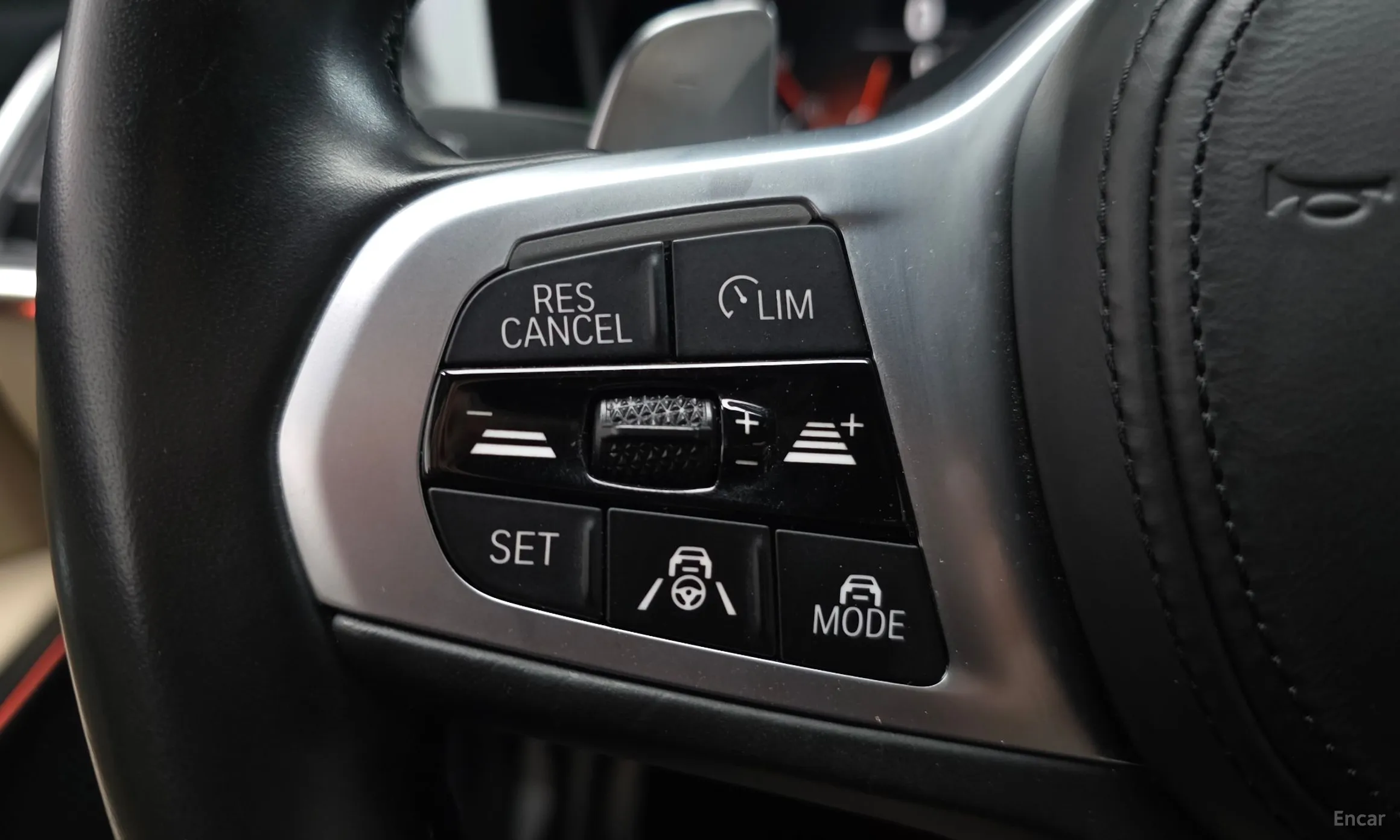 BMW 3 Series (G20) превью 14