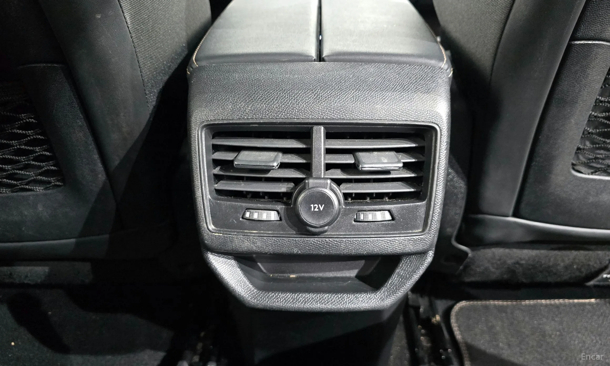 Peugeot 3008 2nd generation превью 19