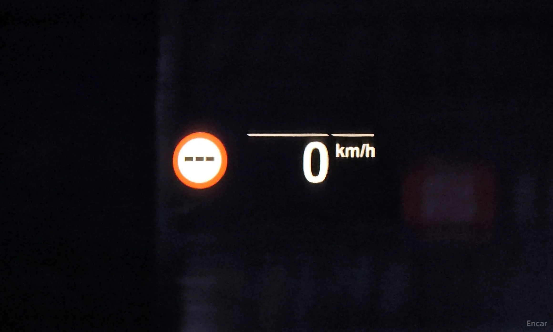 BMW 5 Series (G30) превью 18