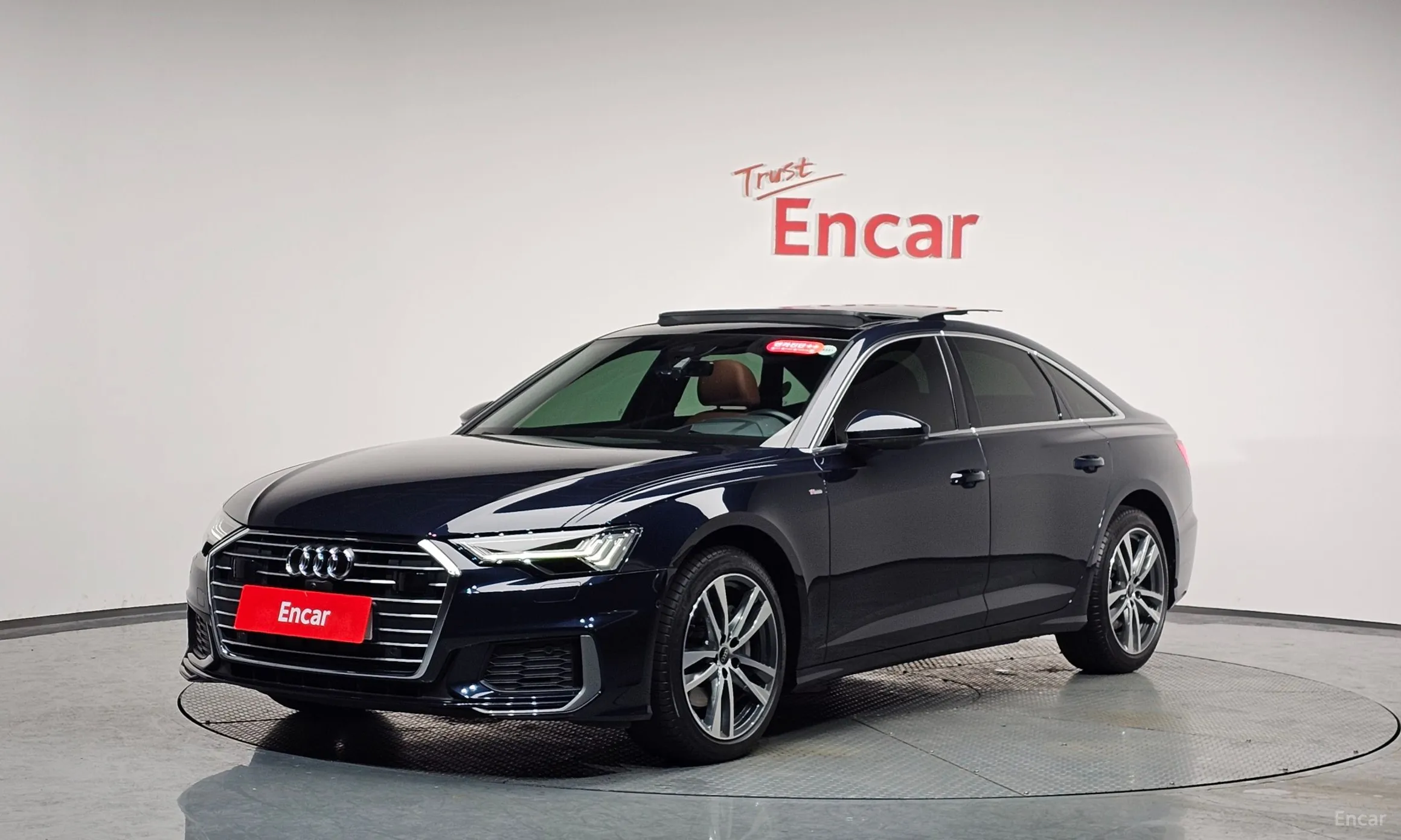 A6 (C8)