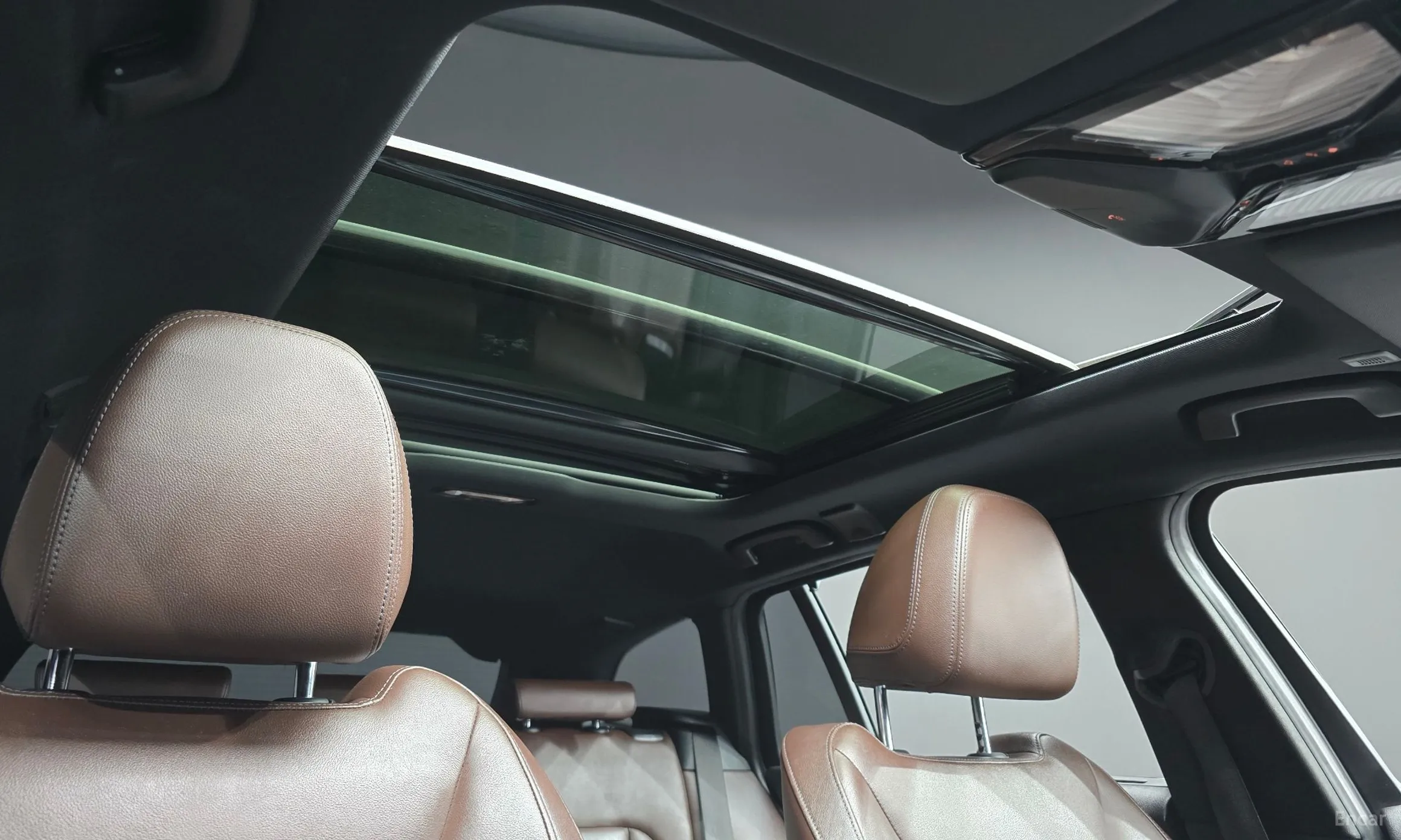 BMW 3 Series (G20) превью 19