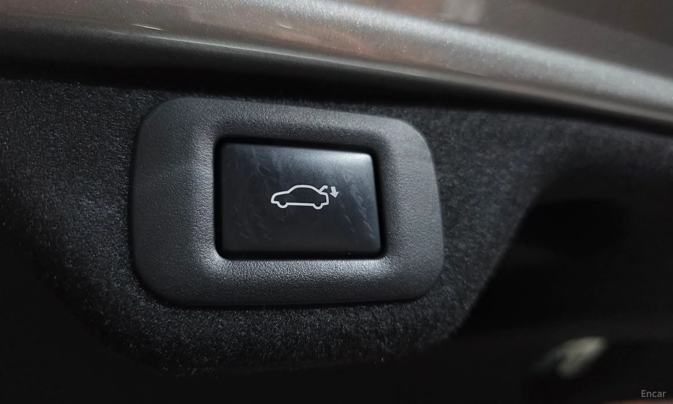 Lexus ES300h 7th Generation превью 20