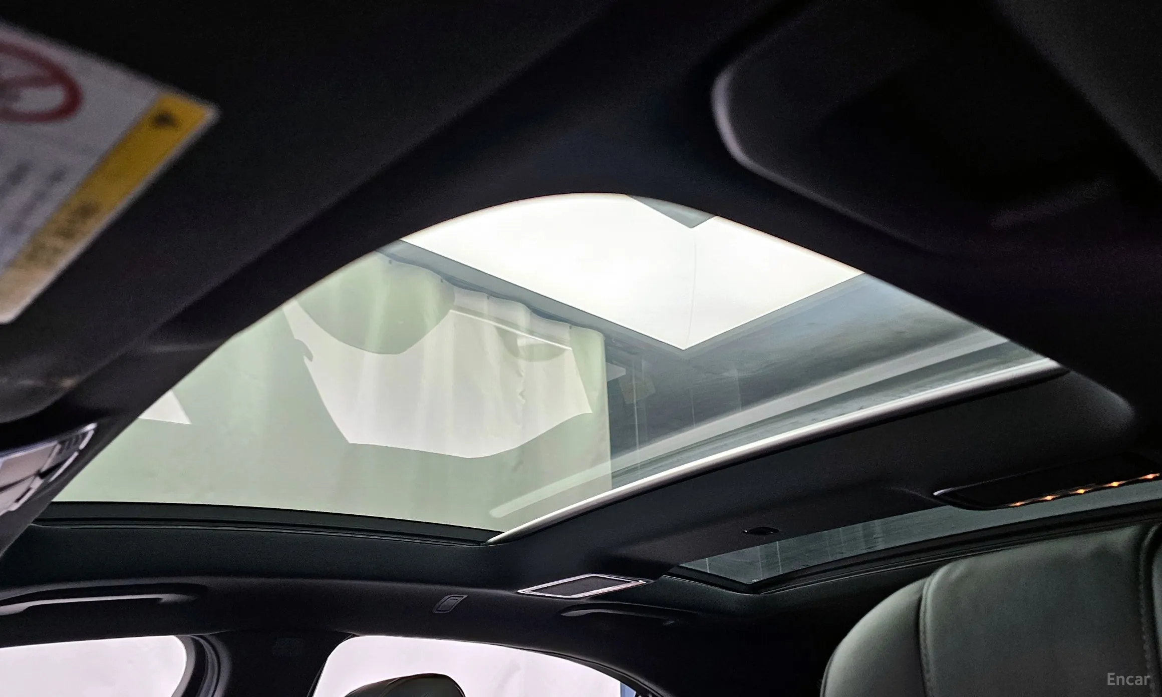 Mercedes Benz S-Class W222 превью 19