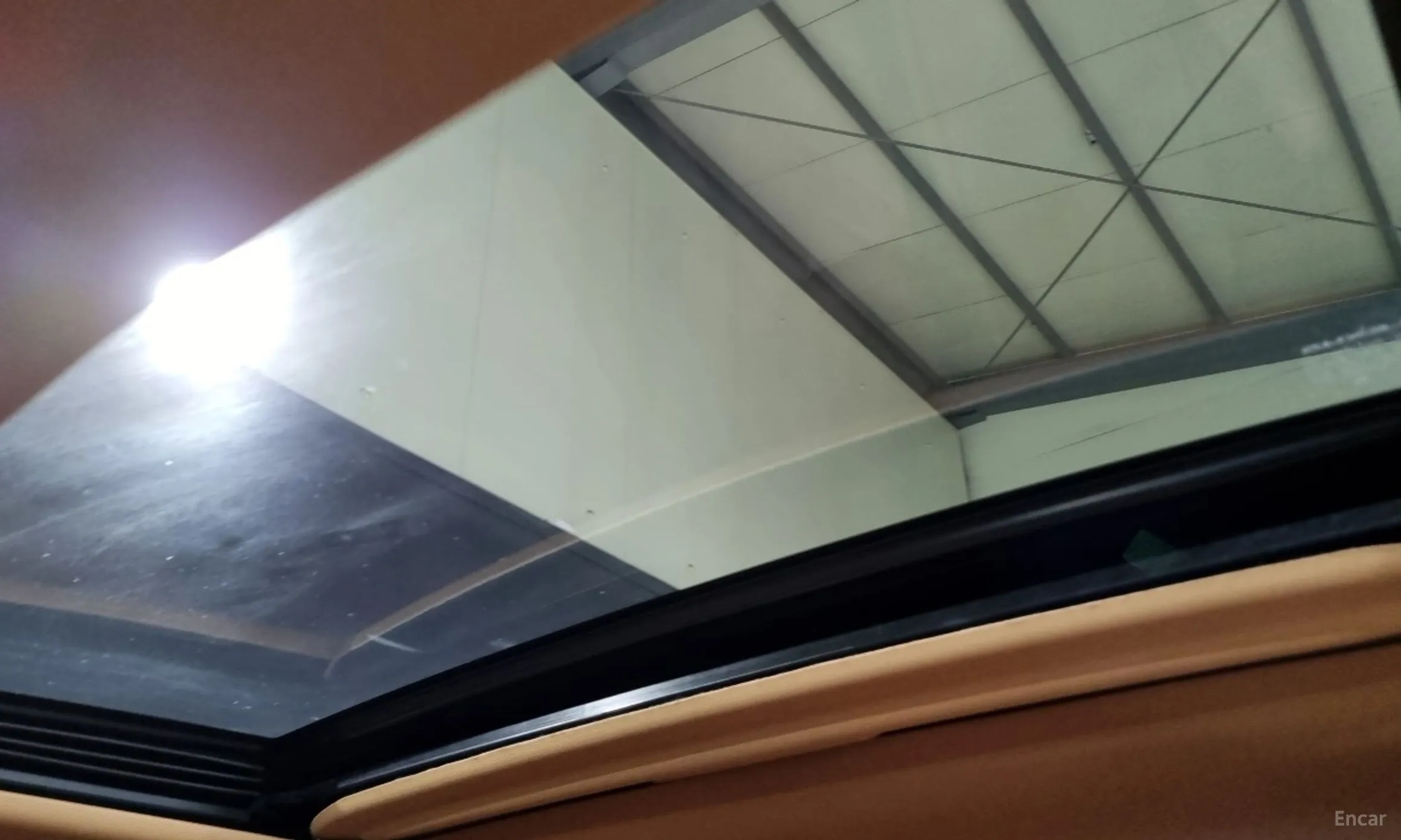 Lexus NX350h Gen 2 превью 15