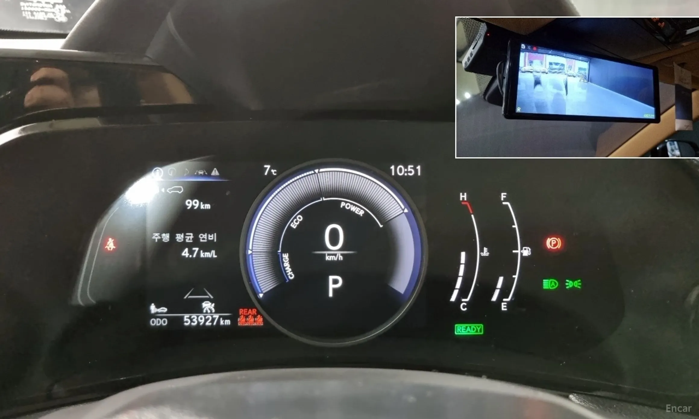 Lexus NX350h Gen 2 превью 8