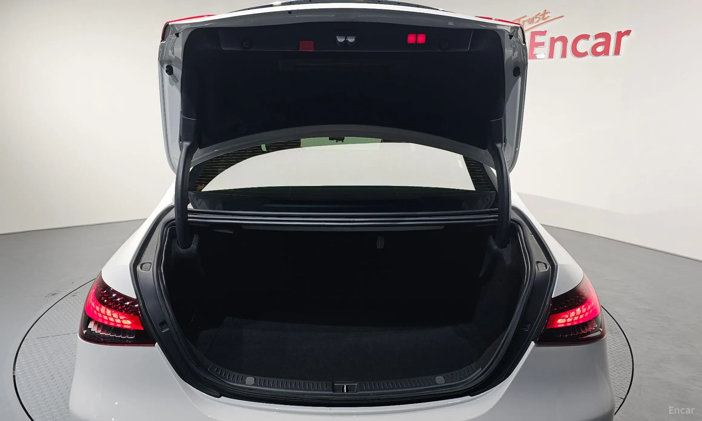 Mercedes Benz E-Class W213 превью 20