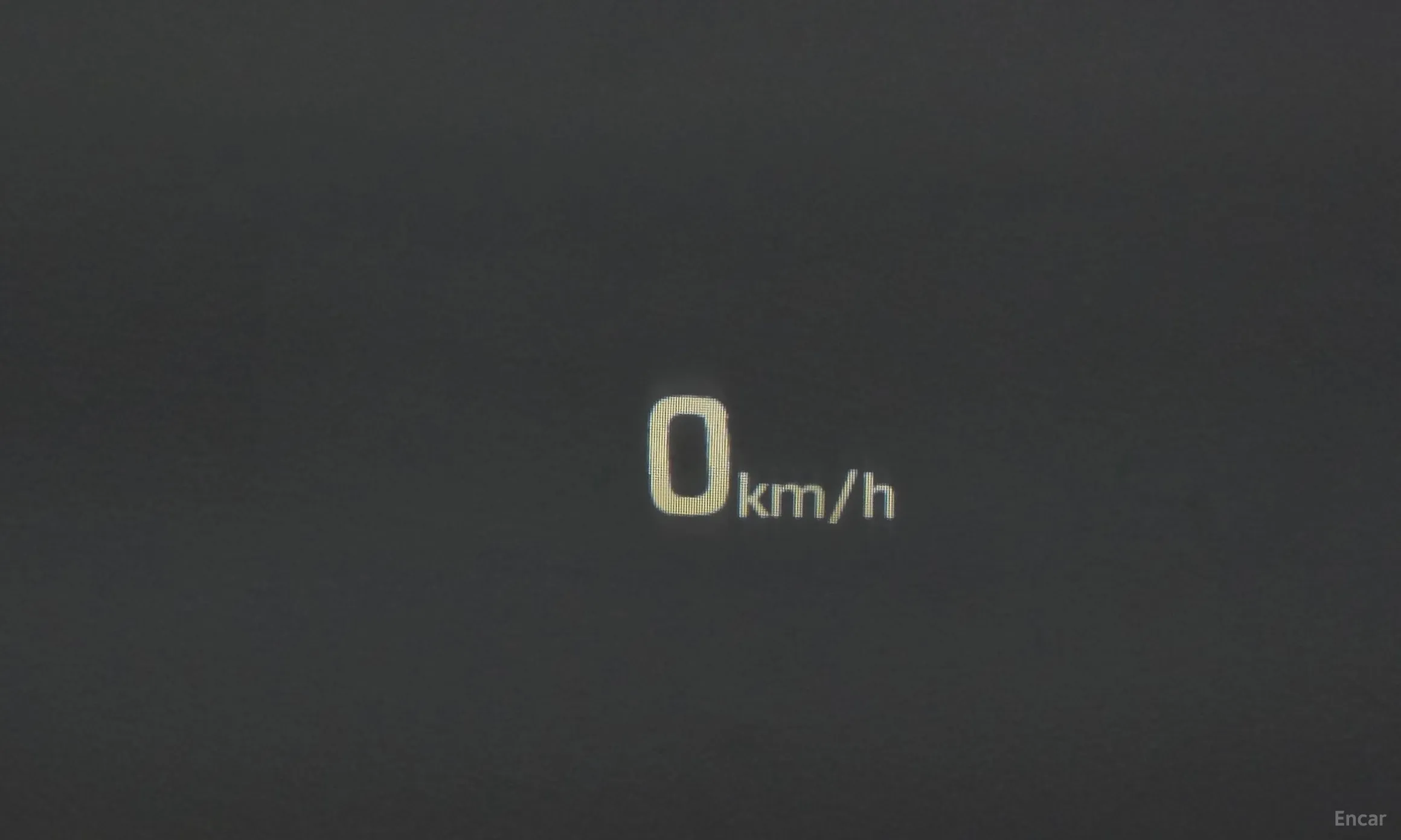 Hyundai Genesis DH превью 17