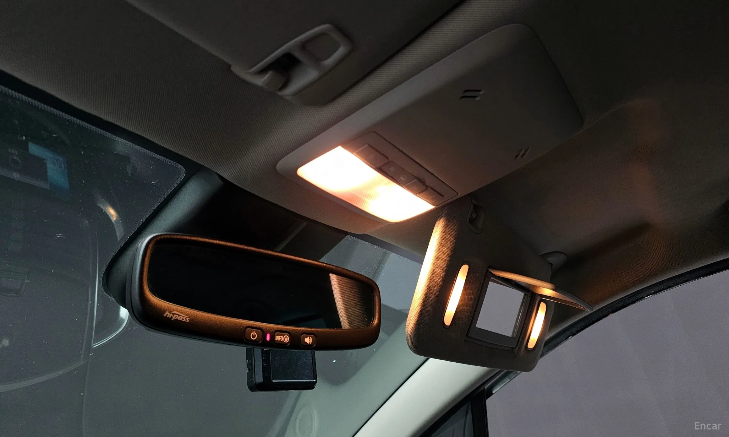 Chevrolet (GM Daewoo) Trax превью 17