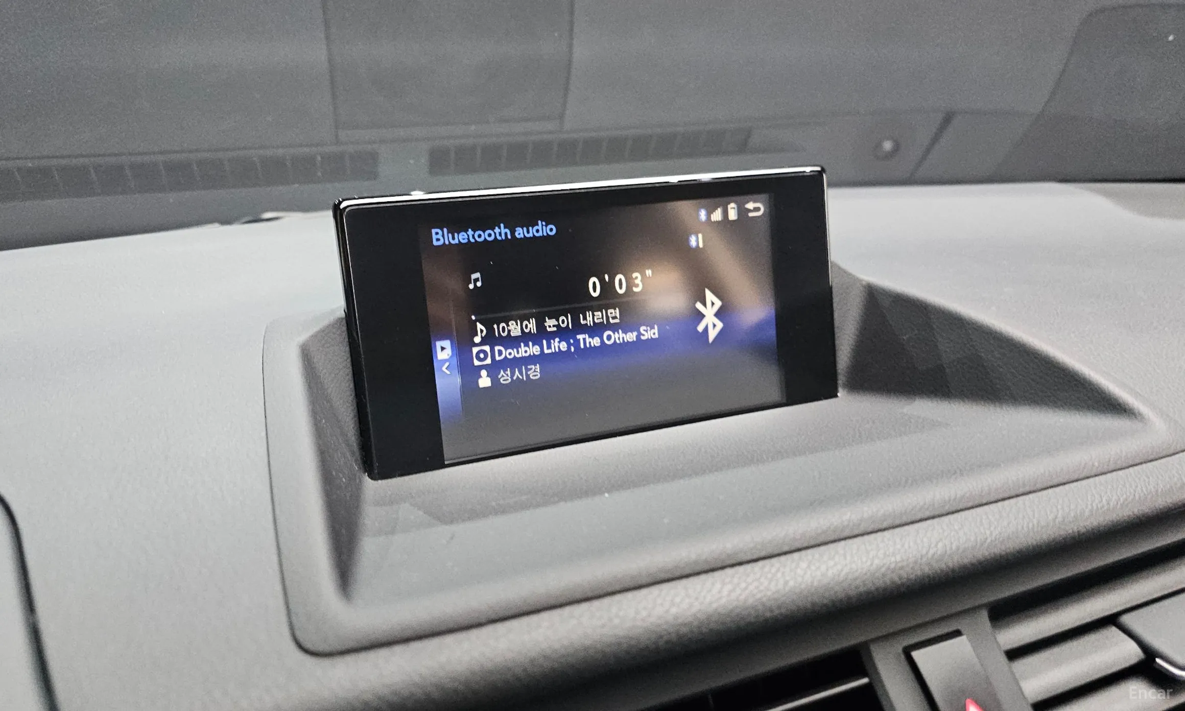 Lexus CT200h превью 15