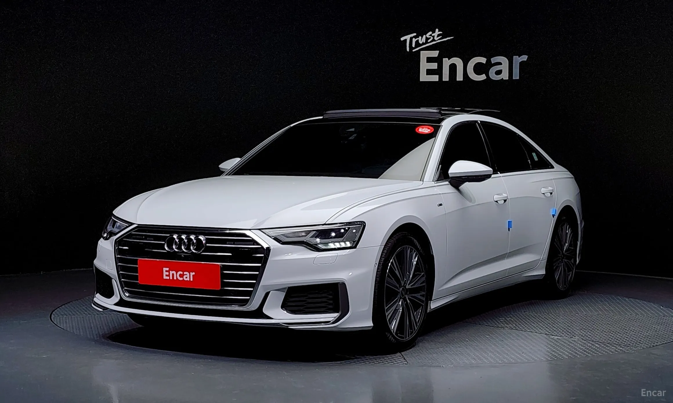 A6 (C8)