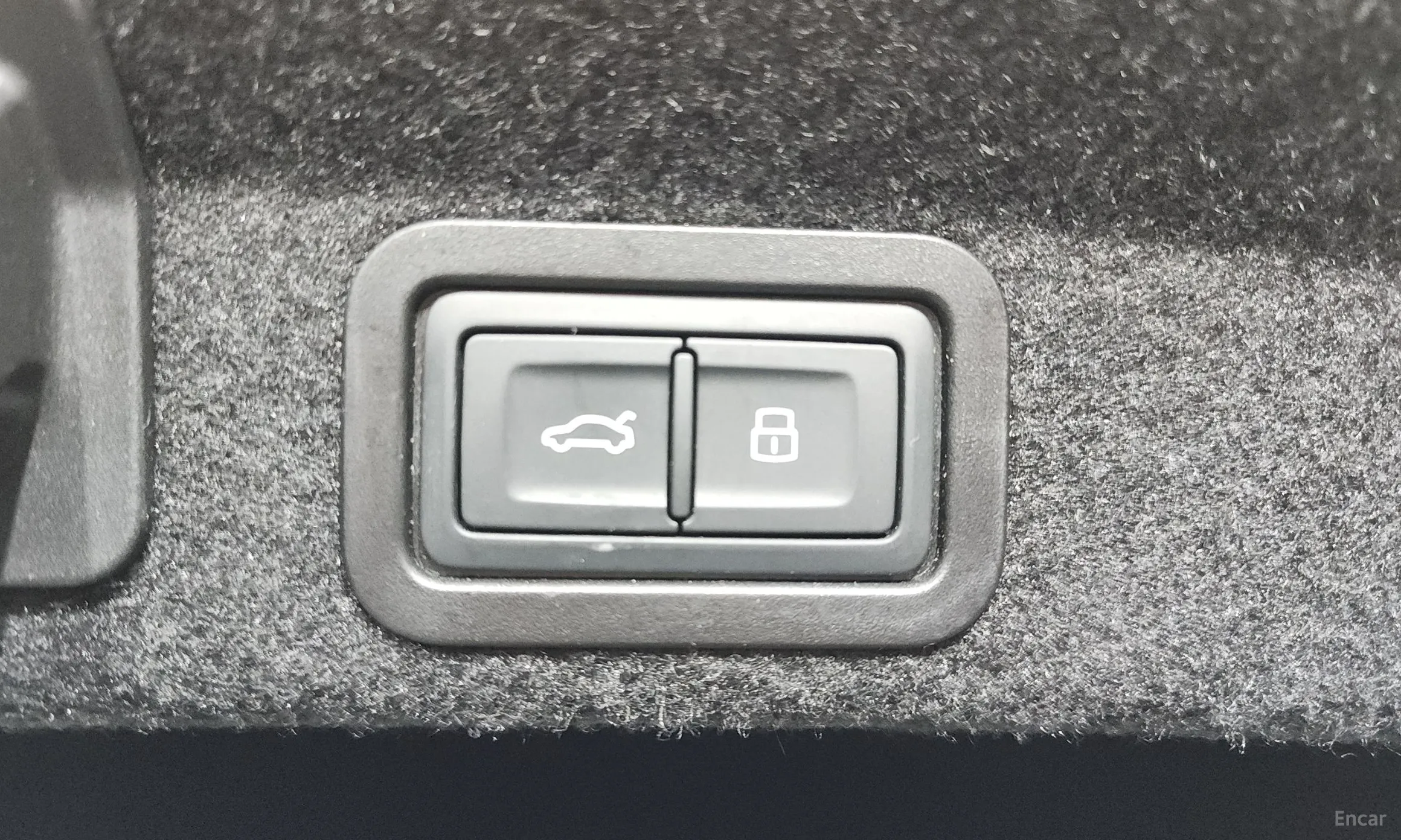 Audi A6 (C8) превью 20