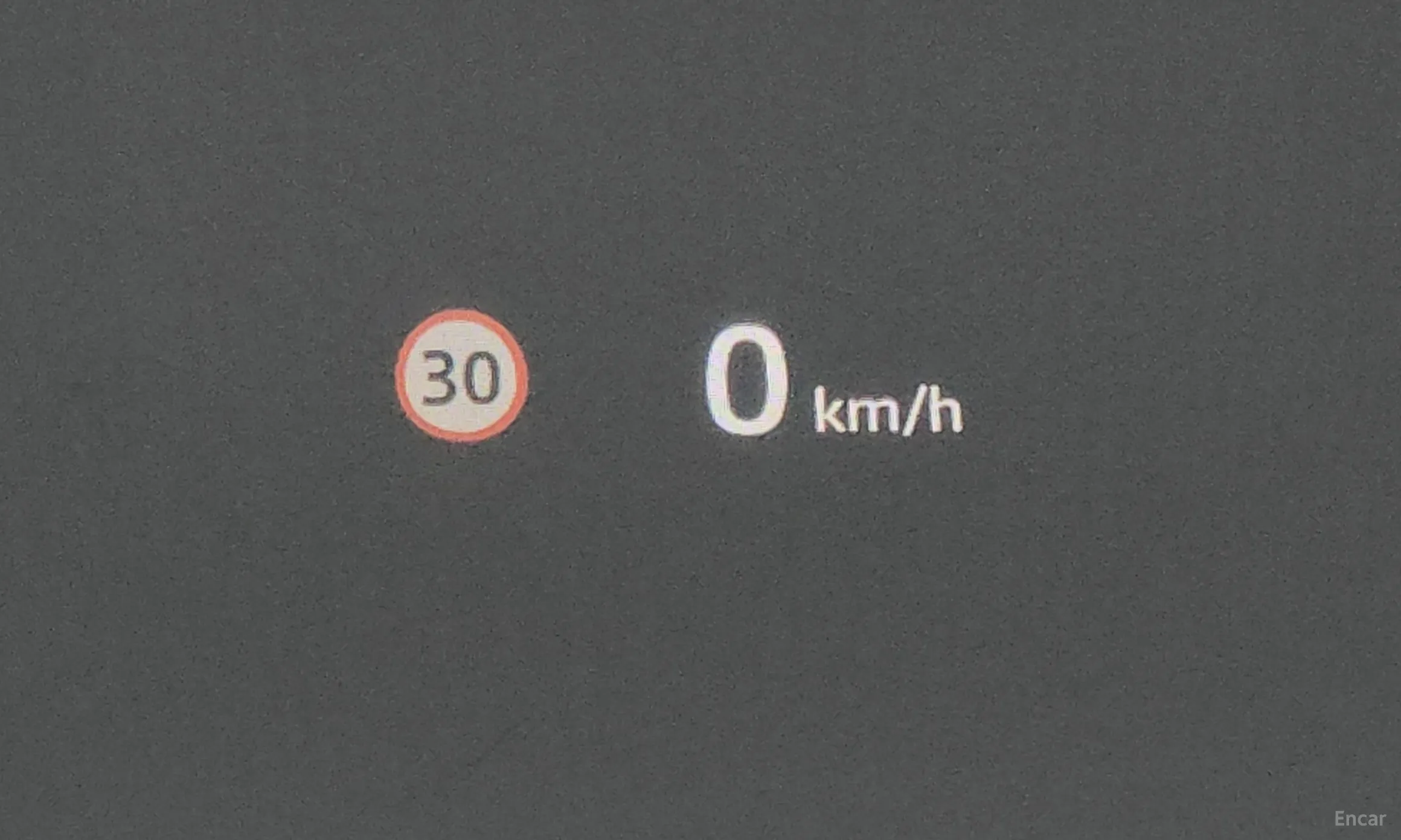 Land Rover Discovery Sports превью 17