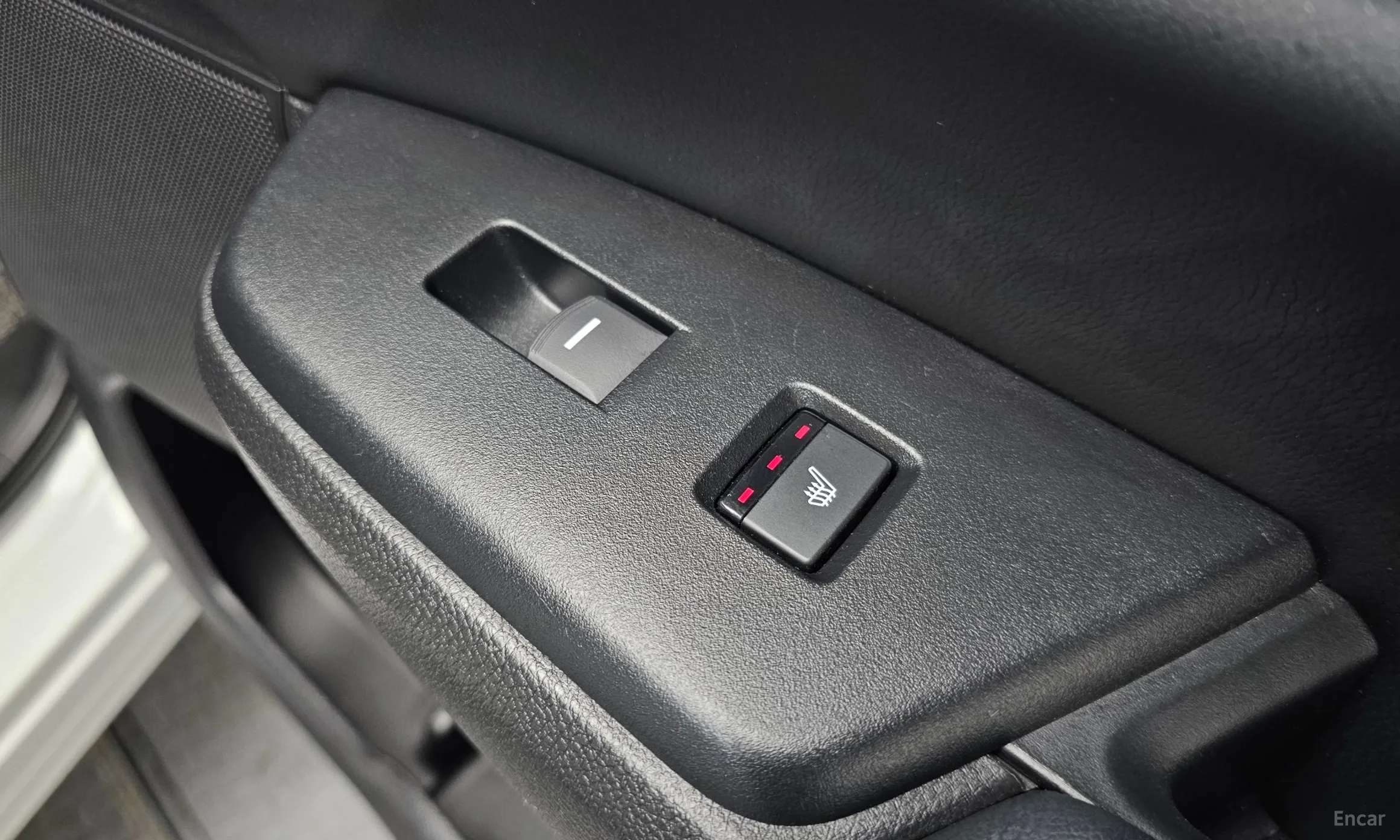 Honda CR-V 5th generation превью 18