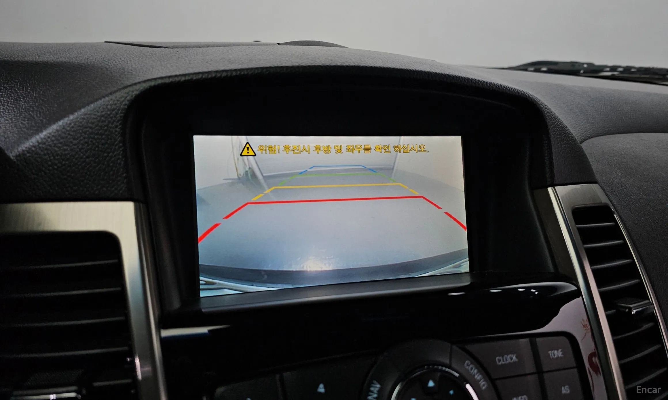 Chevrolet (GM Daewoo) Cruze превью 18