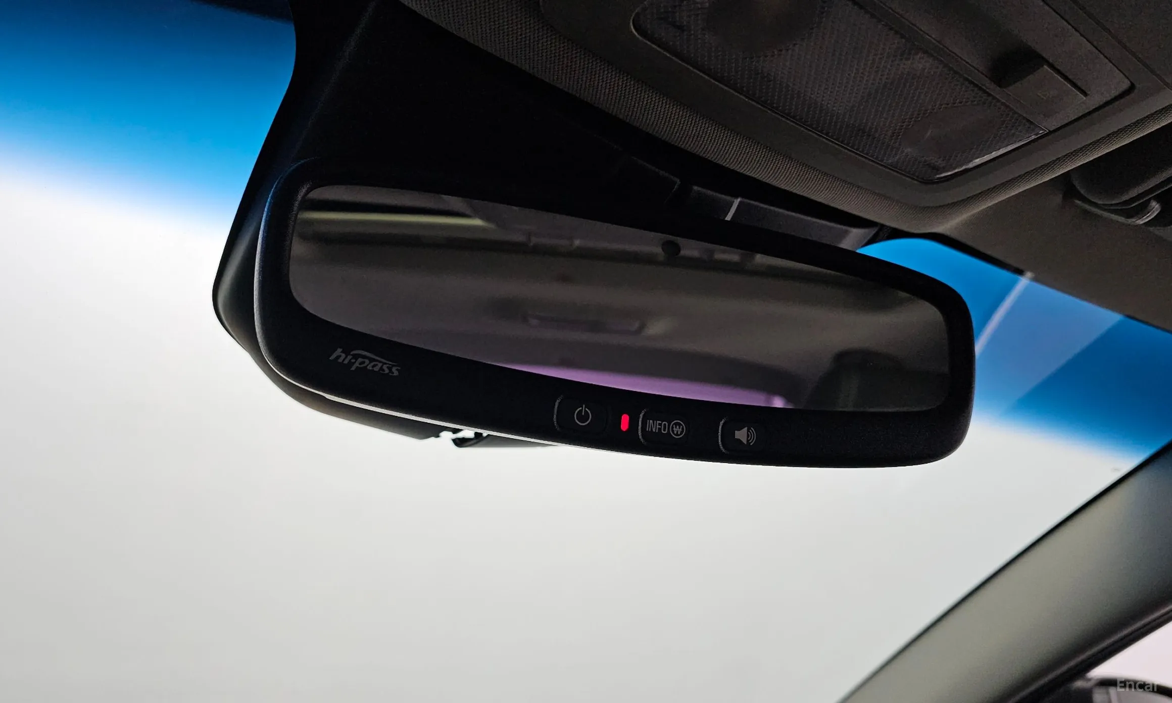 Chevrolet (GM Daewoo) Cruze превью 19