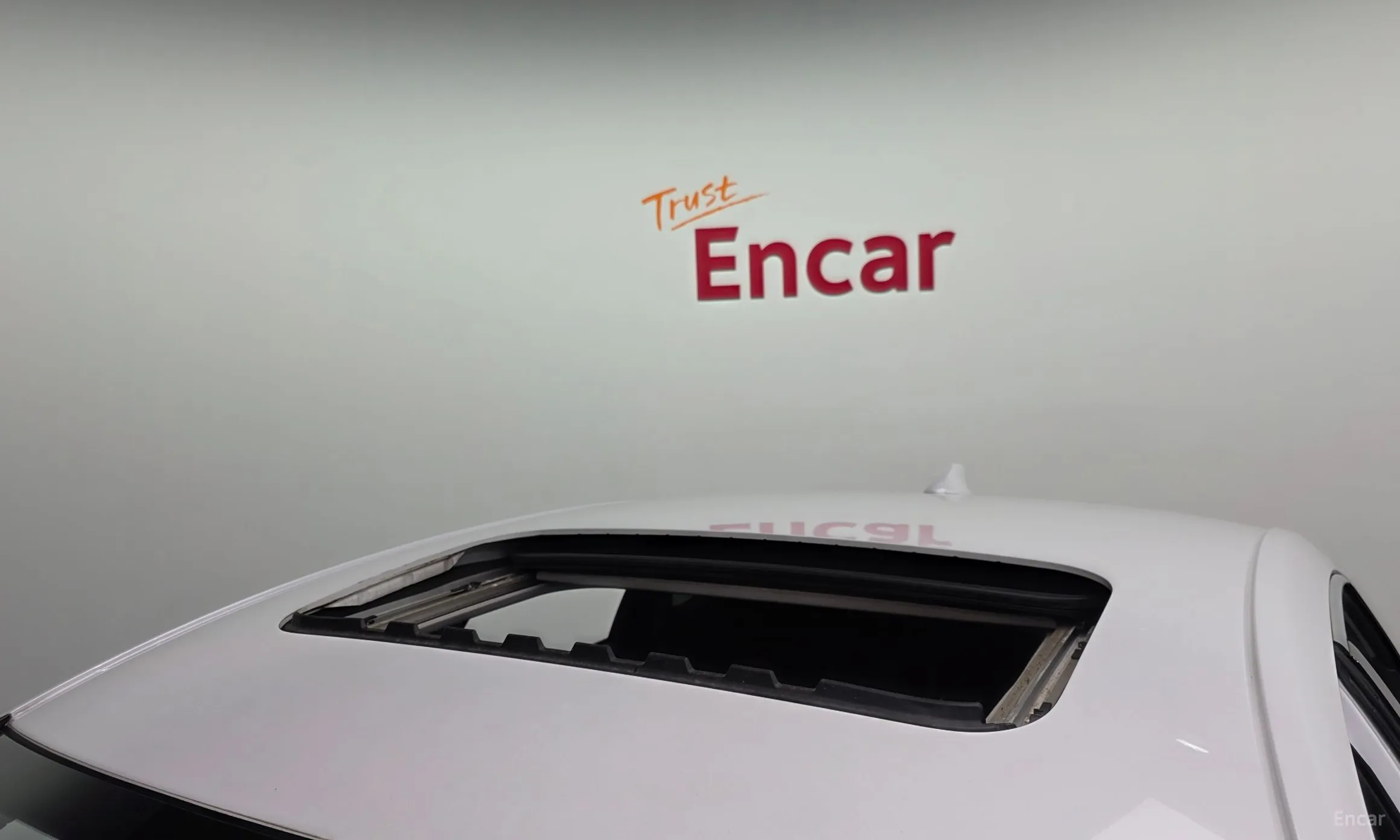 Honda Accord 10th Generation превью 20