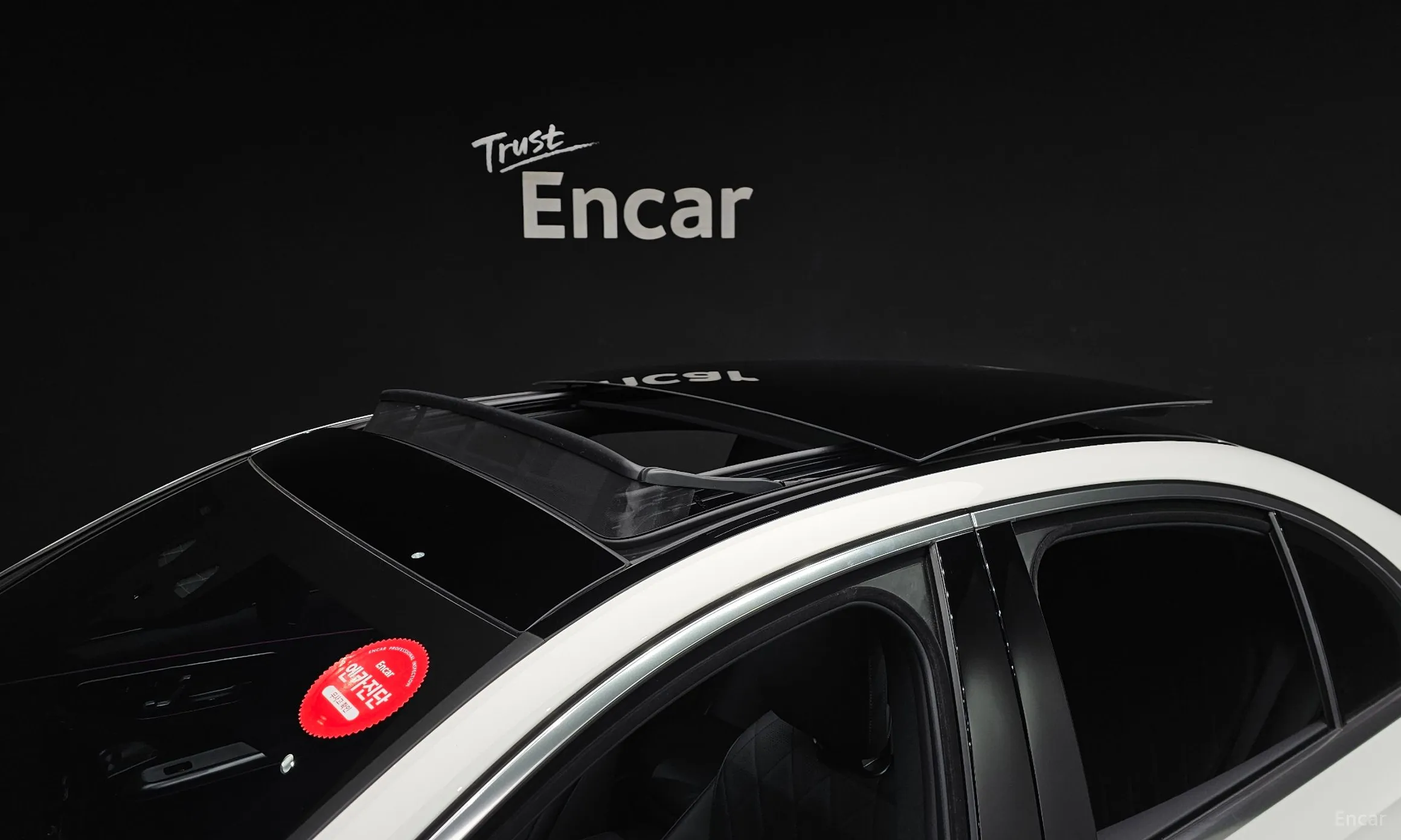 Mercedes Benz E-Class W214 превью 20