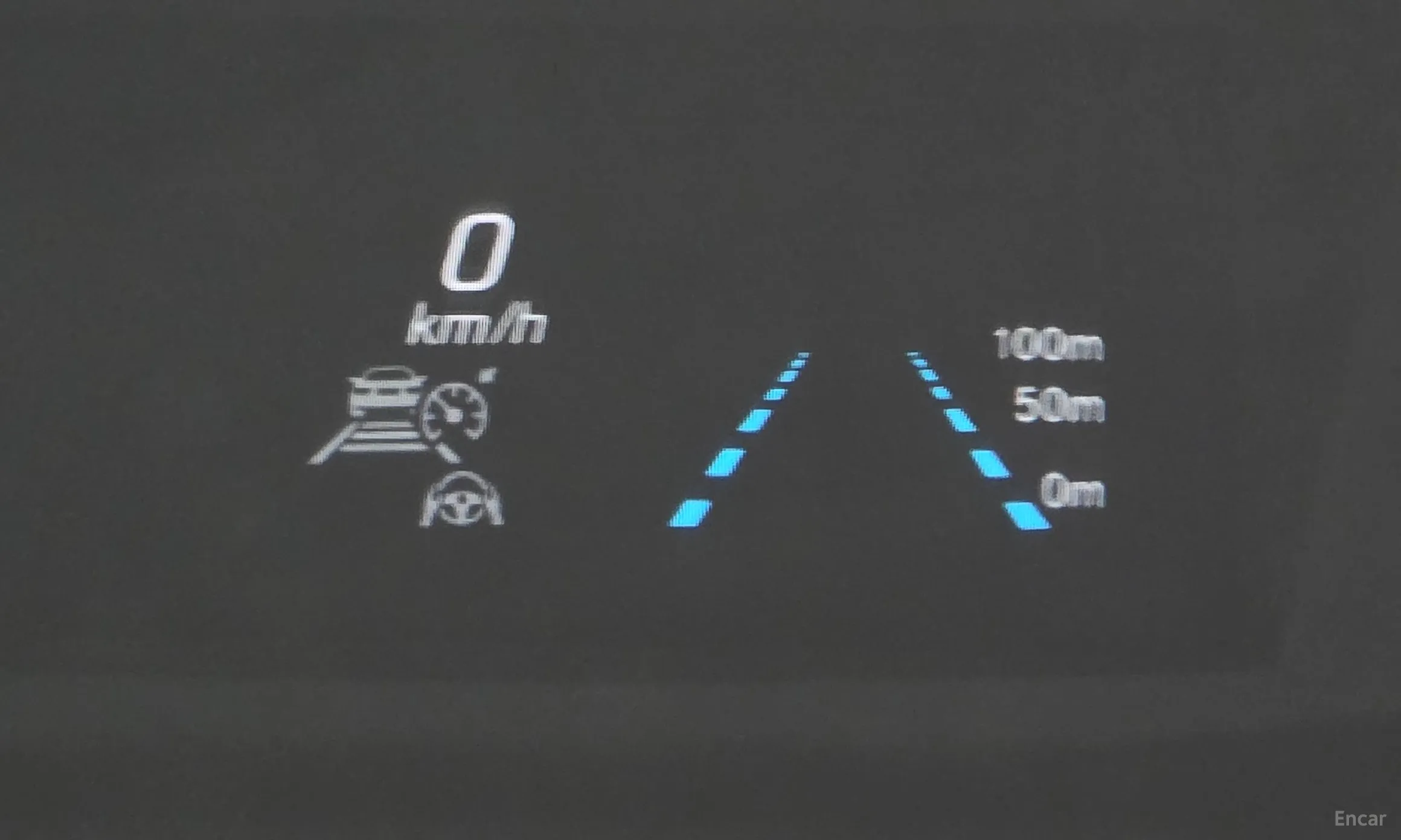 Mercedes Benz E-Class W213 превью 18