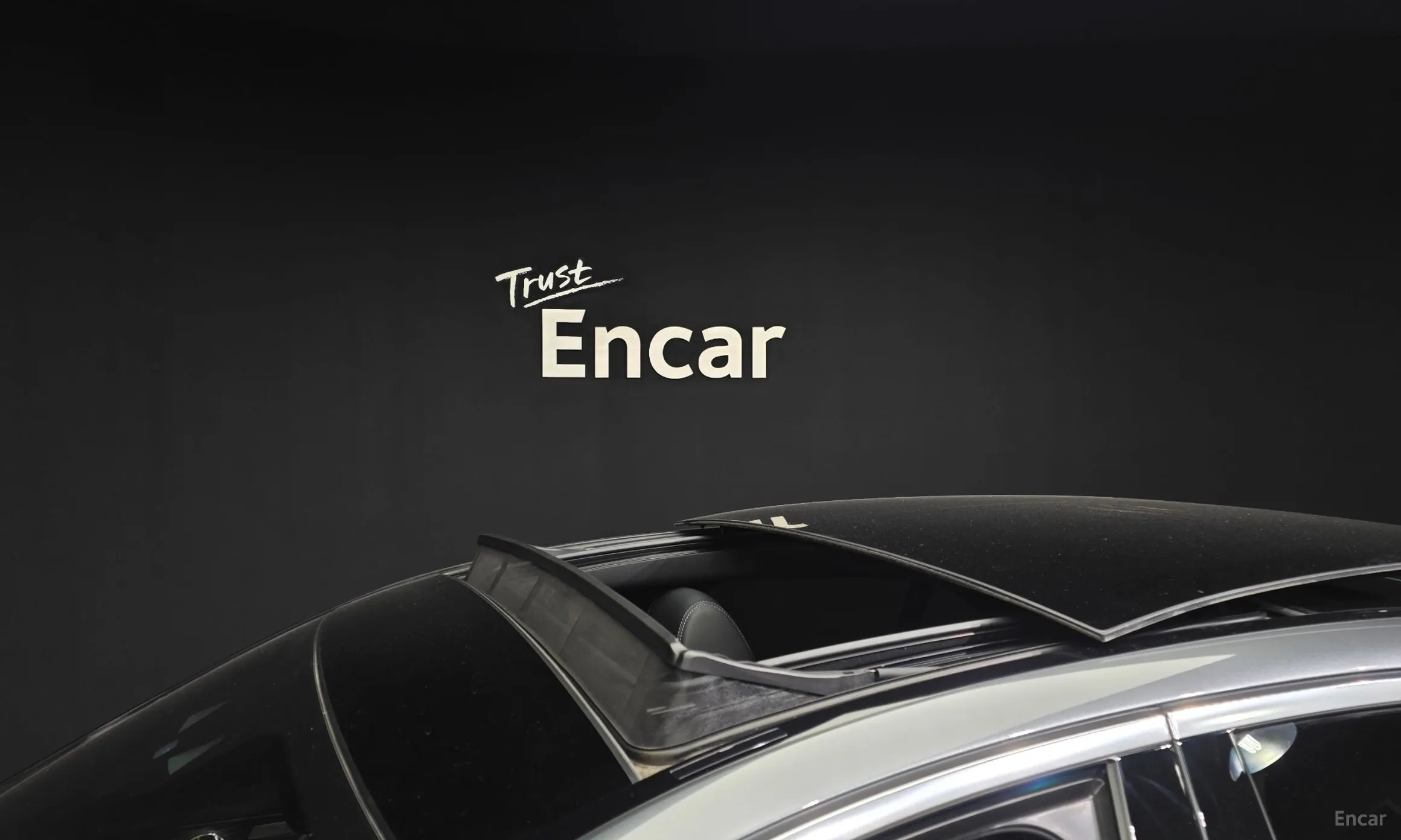 Mercedes Benz E-Class W213 превью 20