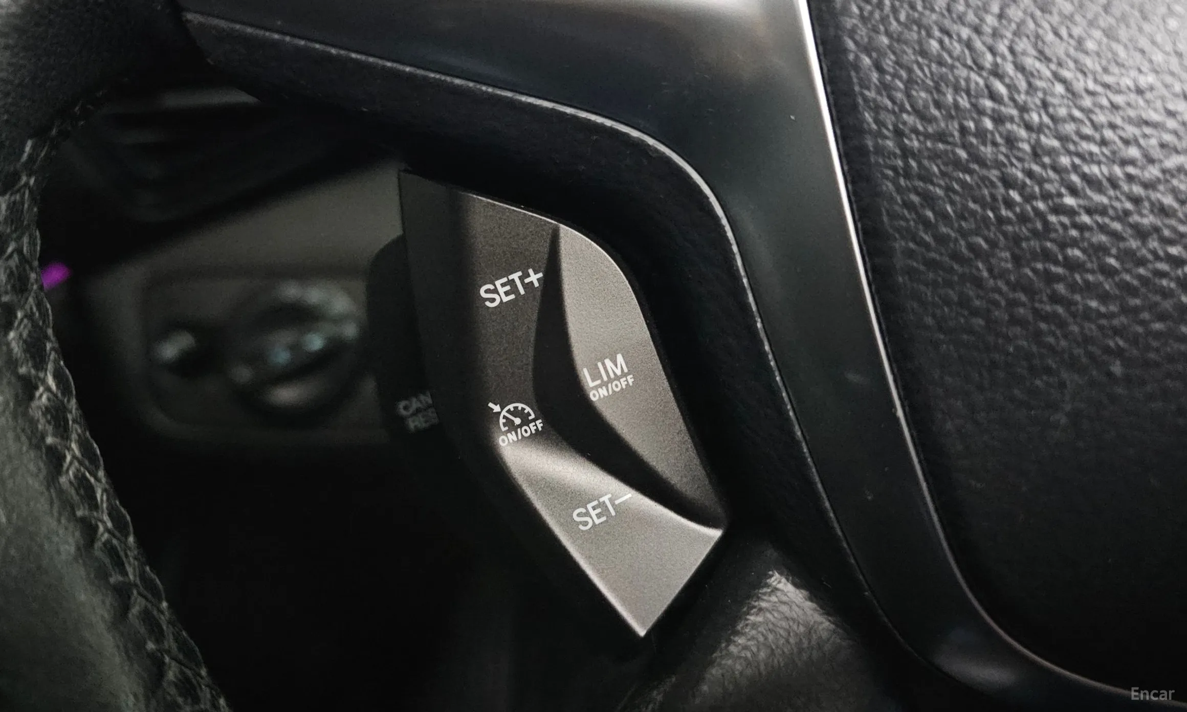 Ford Cougar 2nd Generation превью 17