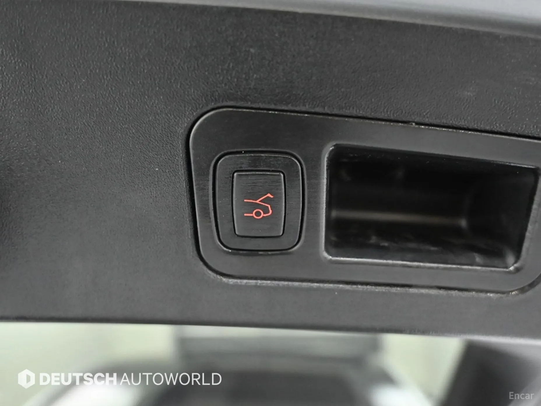 Tesla Model S превью 20
