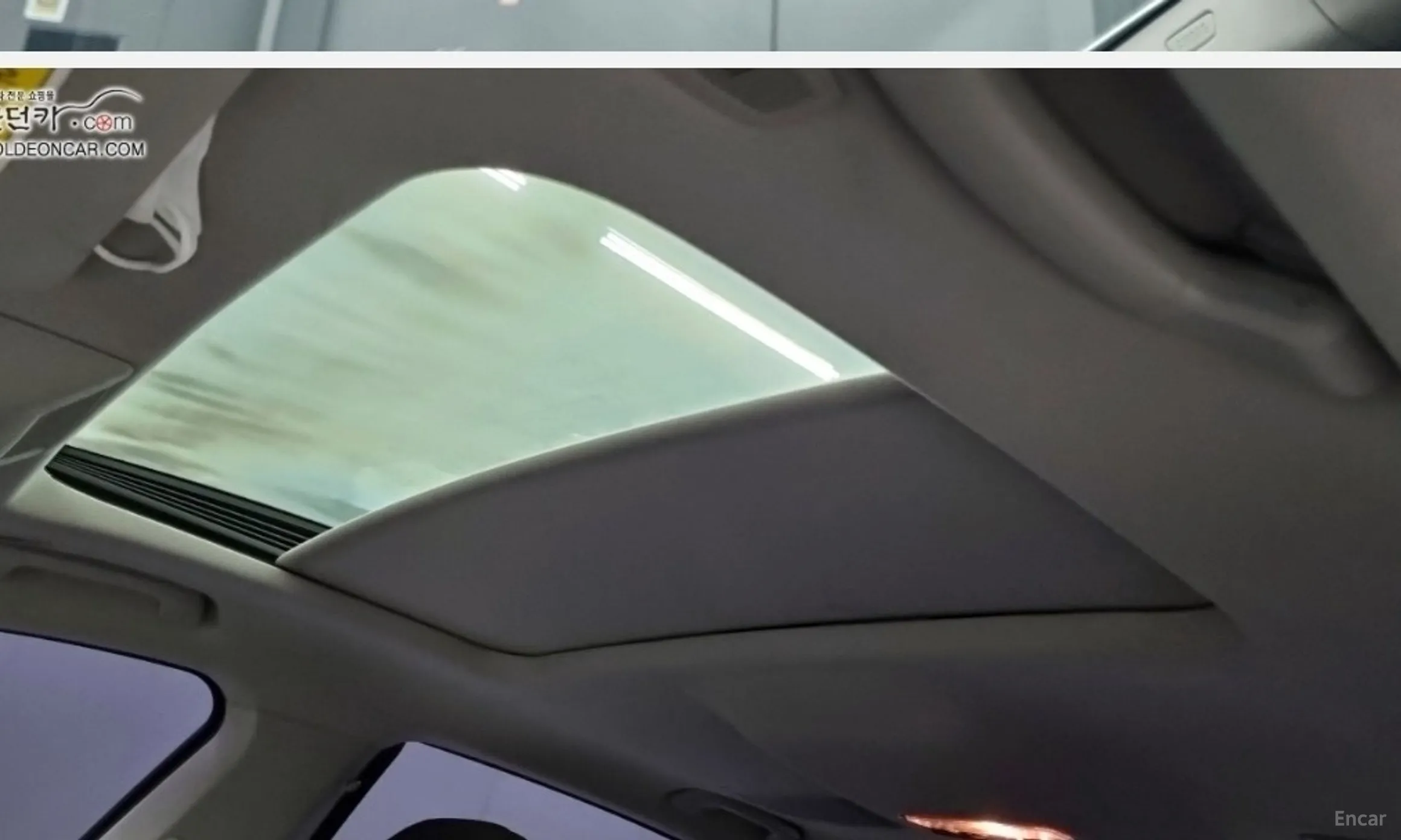 BMW 7 Series (F01) превью 15