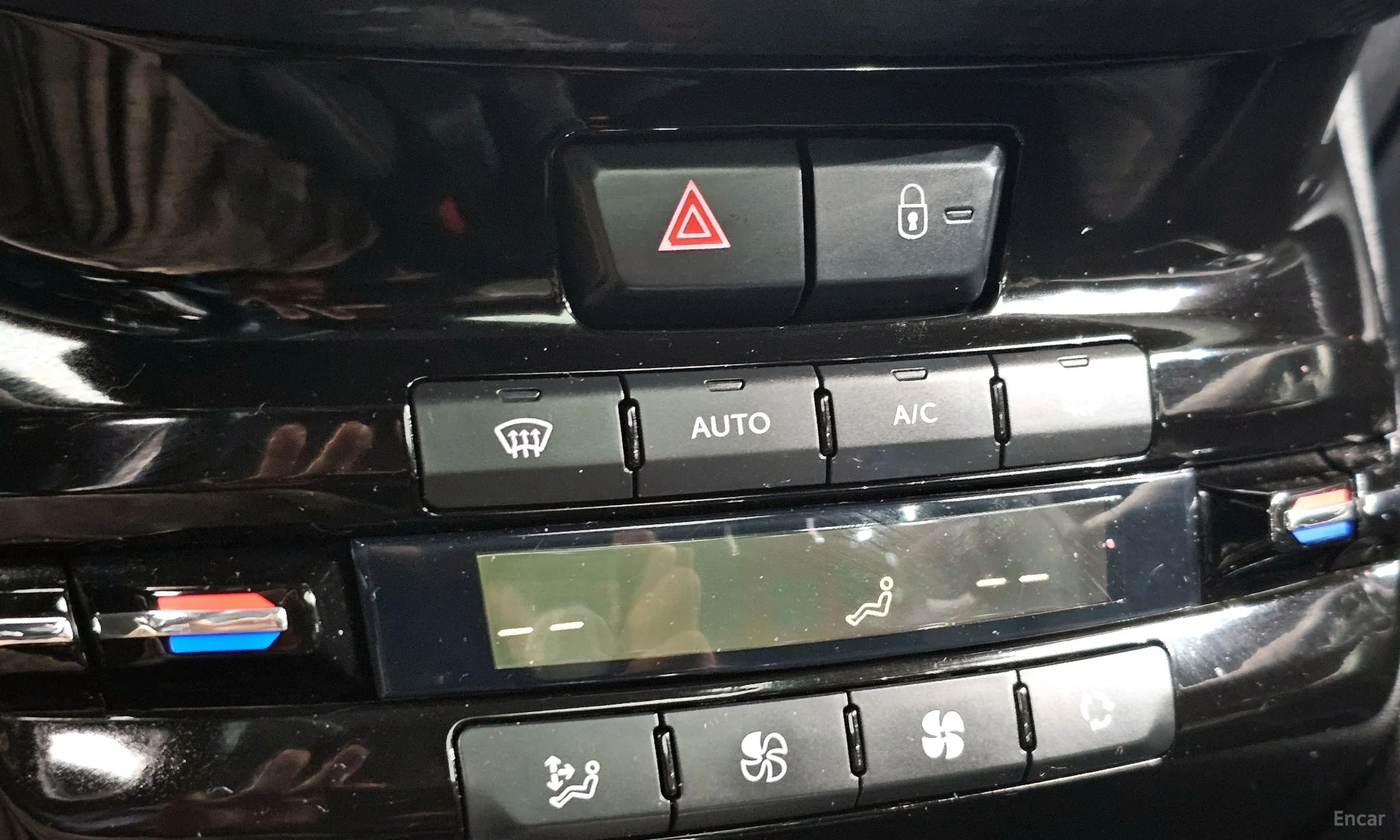Peugeot 2008. превью 16