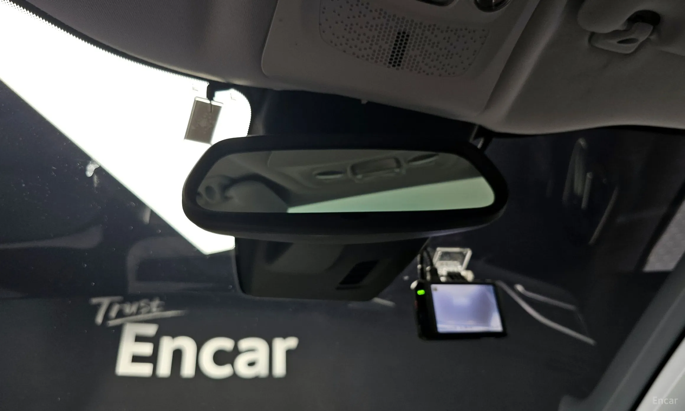 Peugeot 2008. превью 17