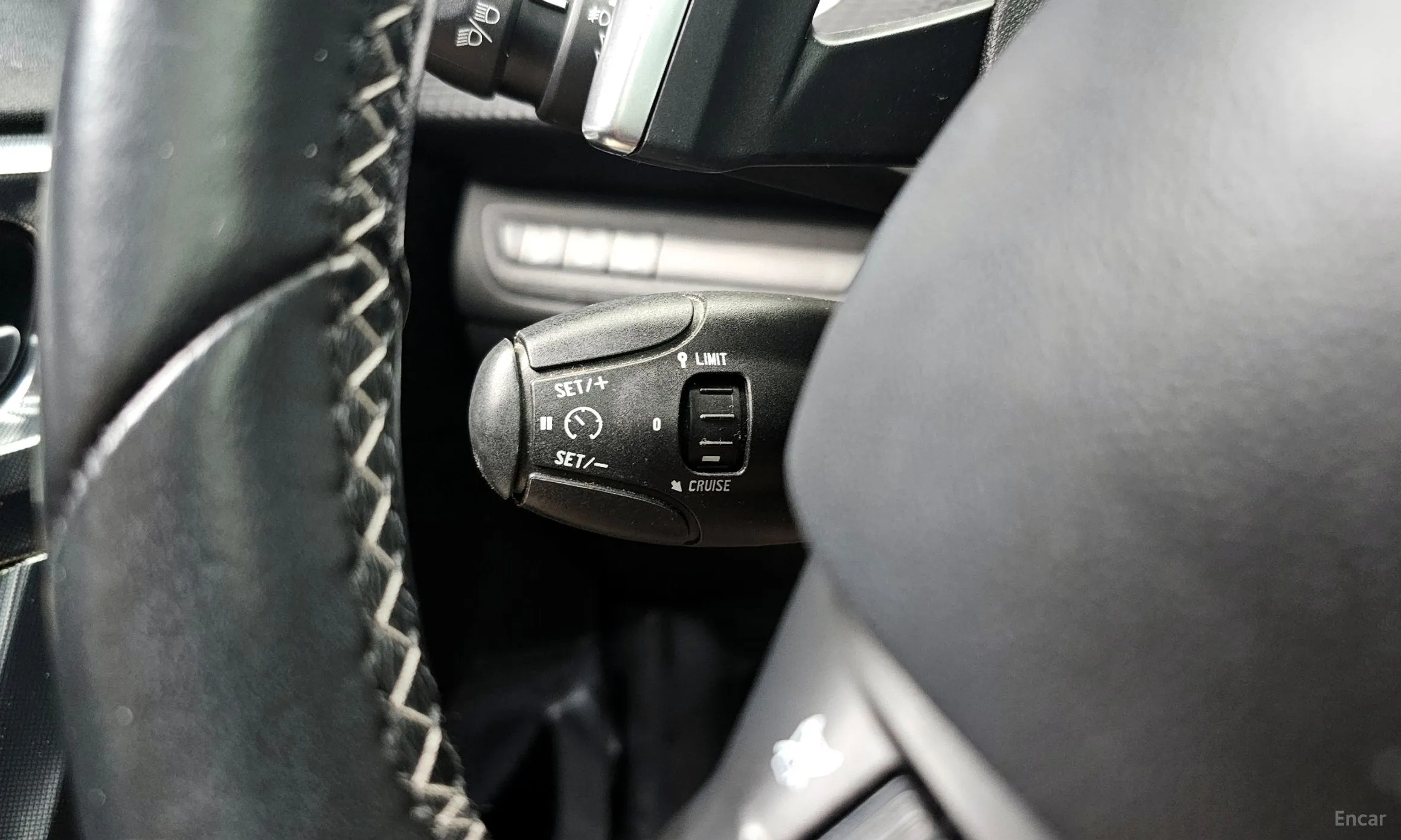 Peugeot 2008. превью 18