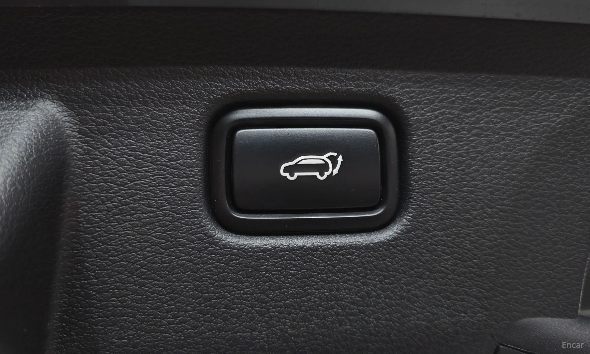 Kia Sportage 5th Generation превью 20