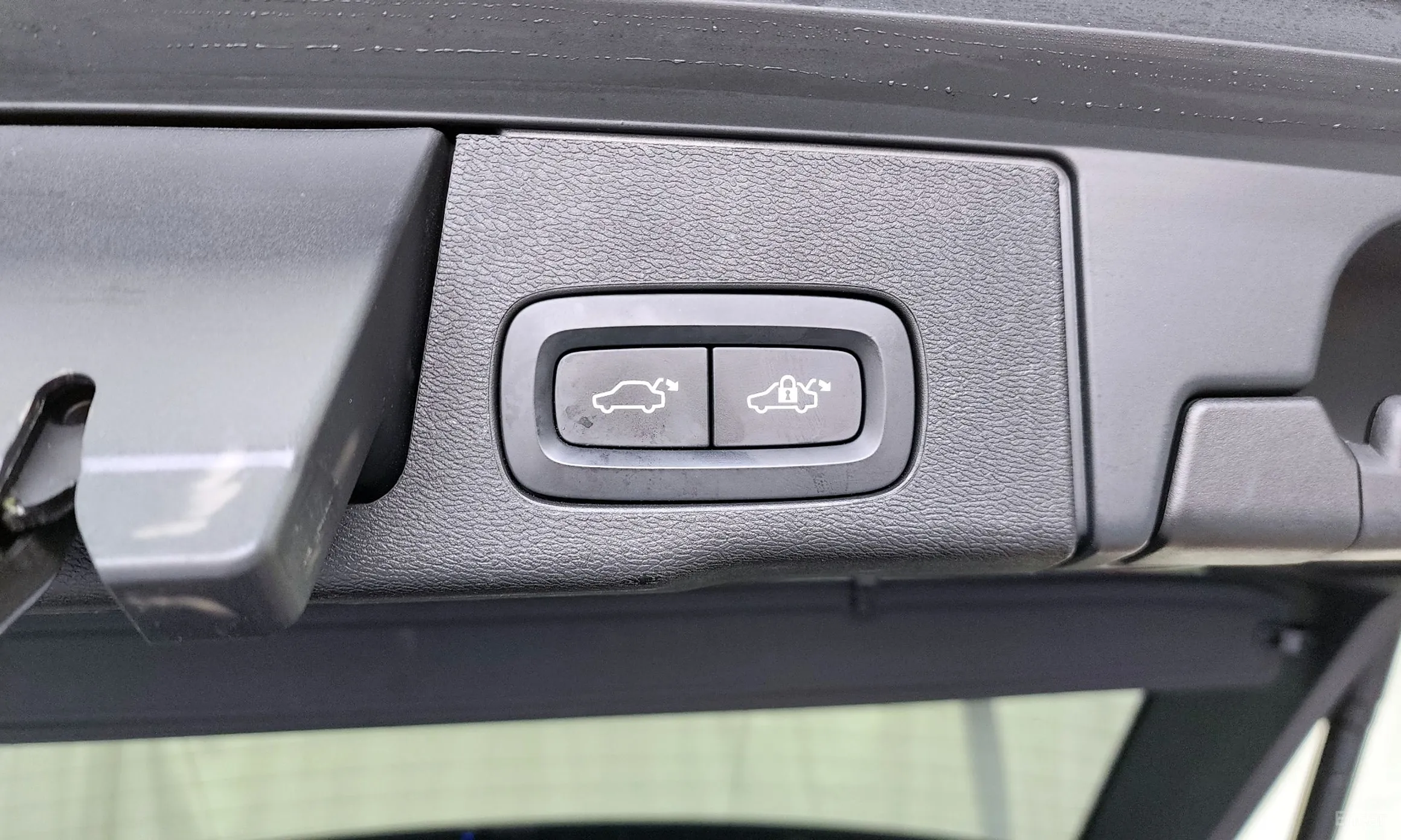 Volvo XC60 Gen 2 превью 16