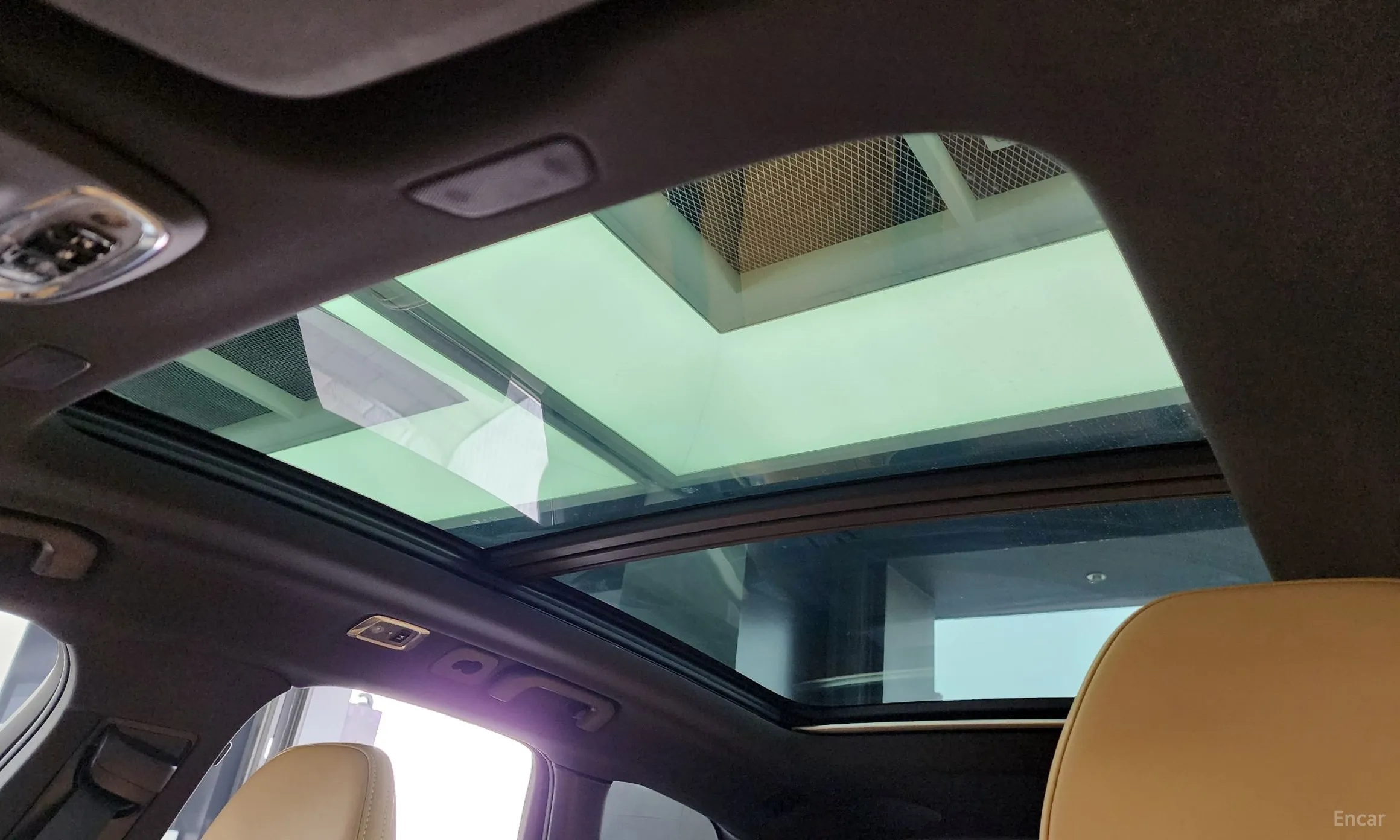 Volvo XC60 Gen 2 превью 18