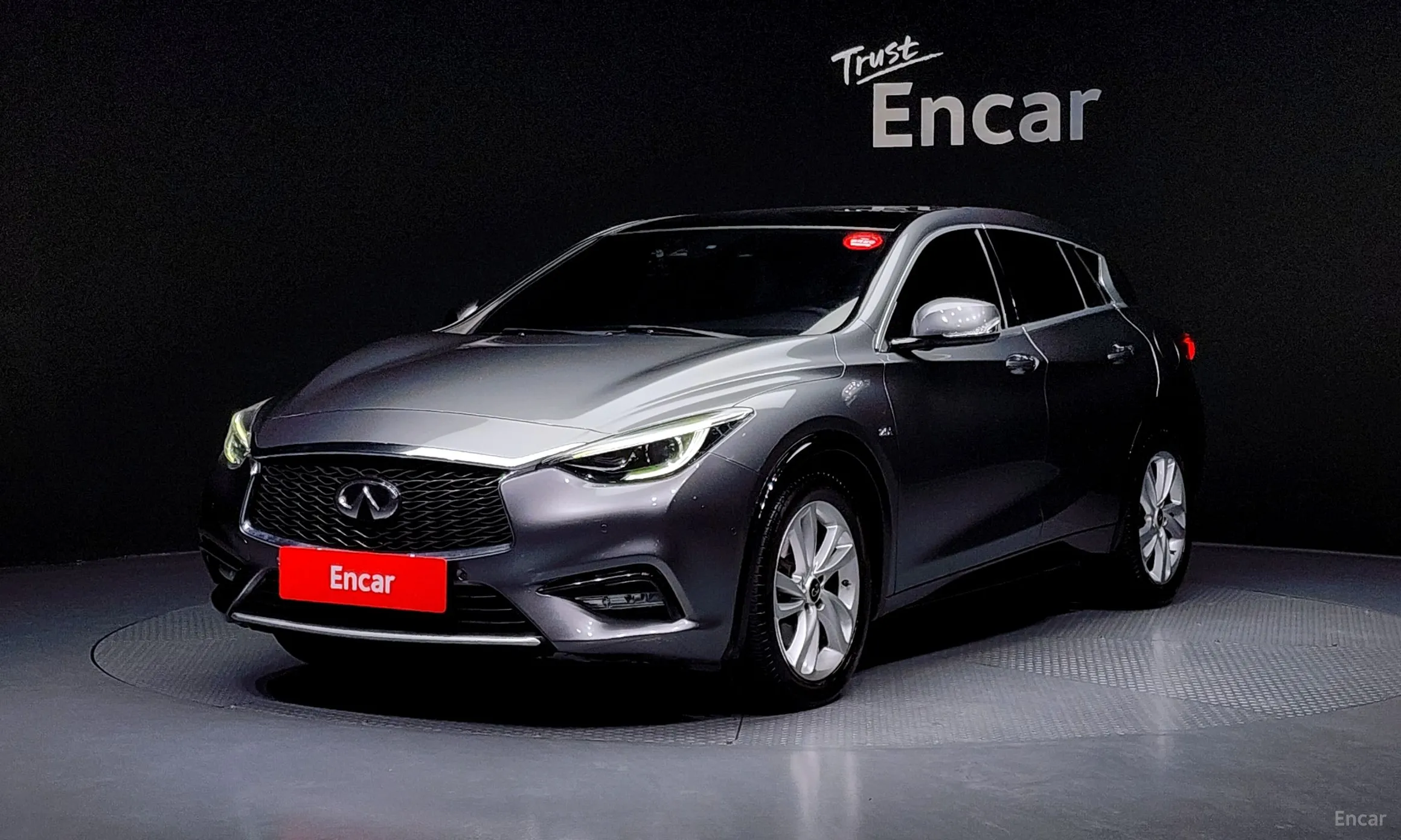 Q30
