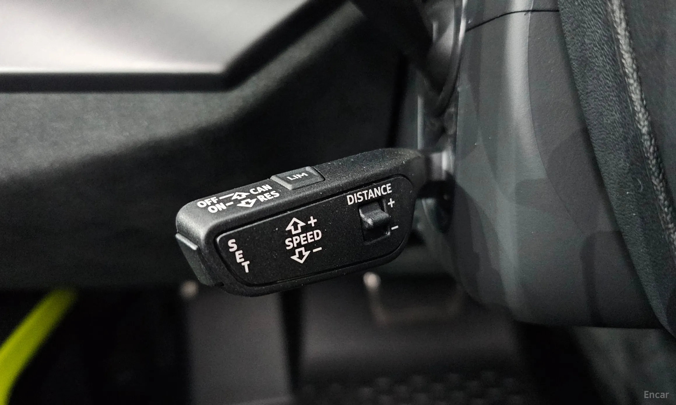 Lamborghini Urus превью 20