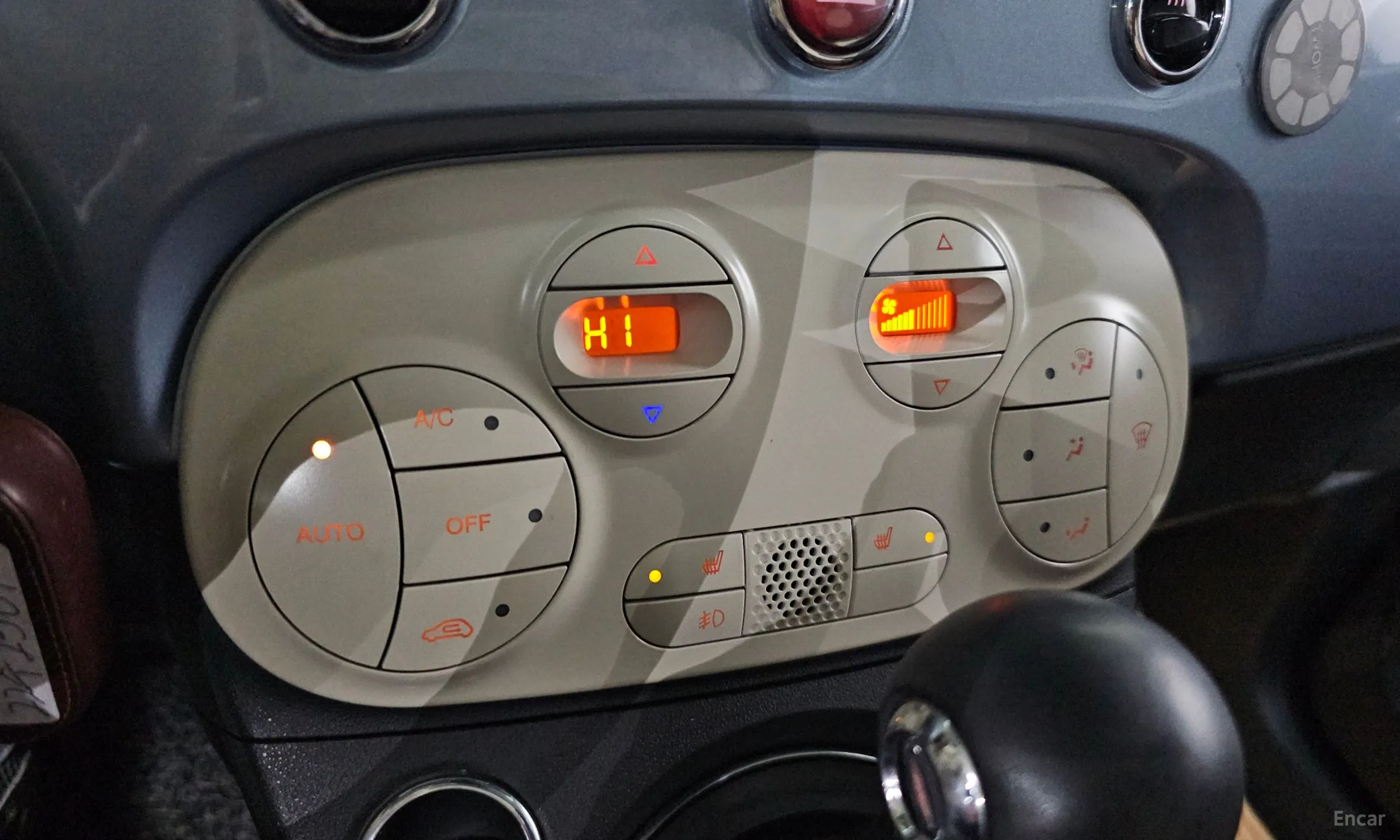 Fiat 500 превью 18