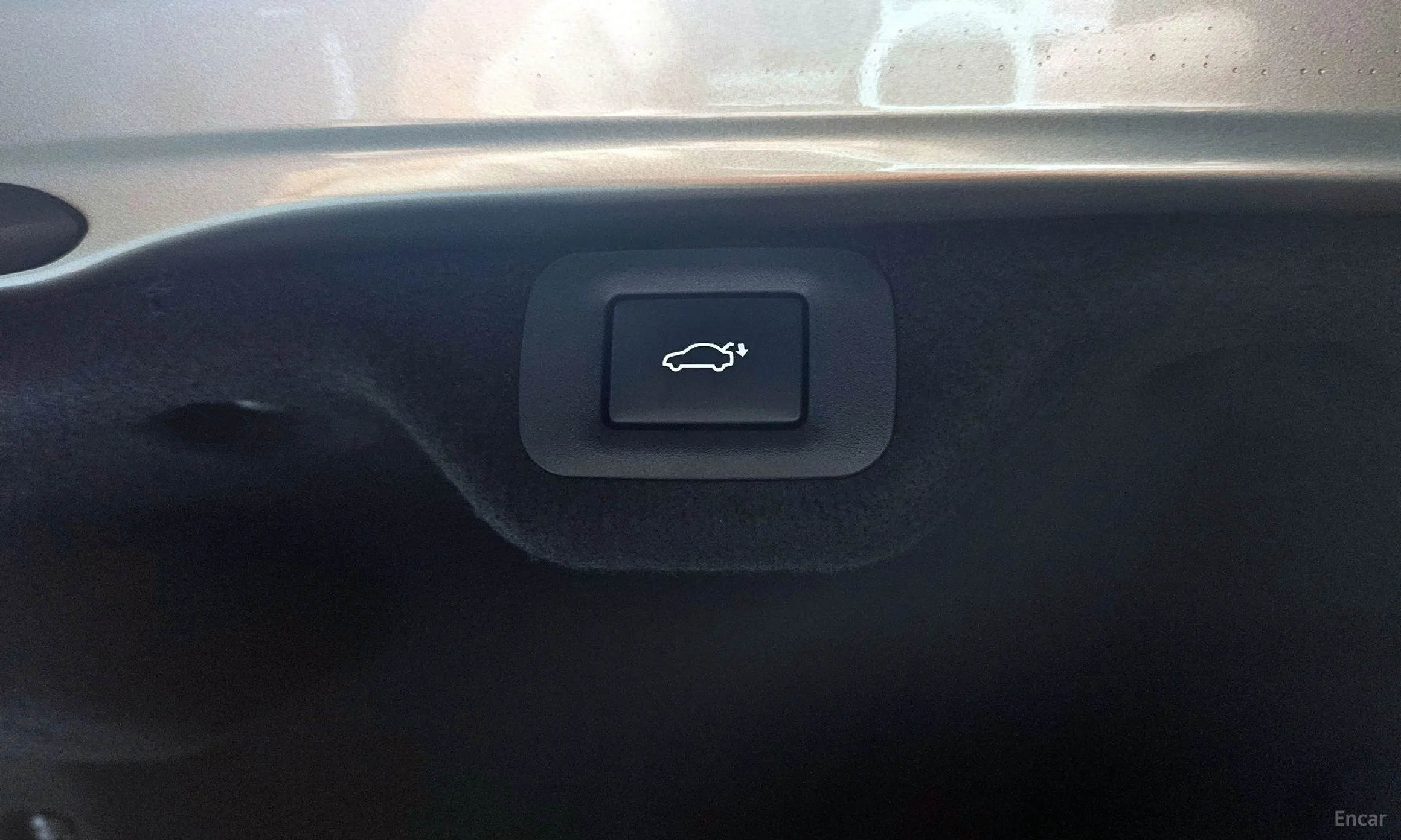 Lexus ES300h 7th Generation превью 18