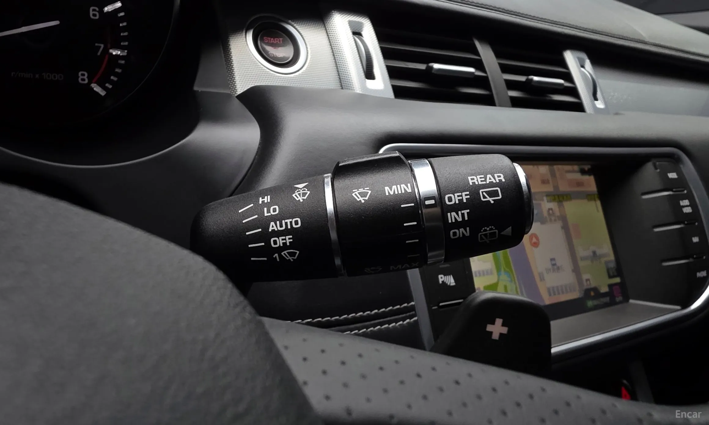 Land Rover Range Rover Evoque превью 18