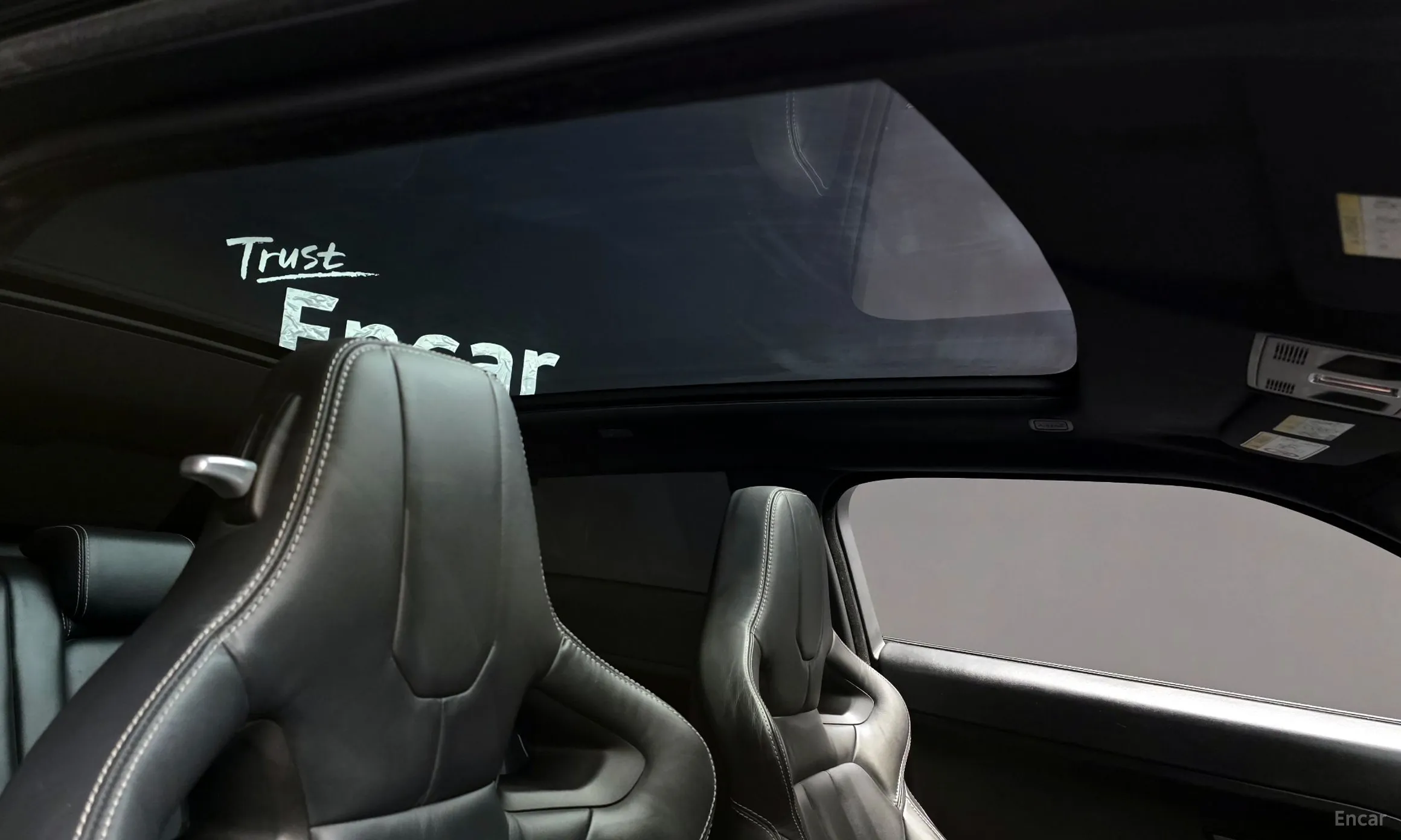 Land Rover Range Rover Evoque превью 20