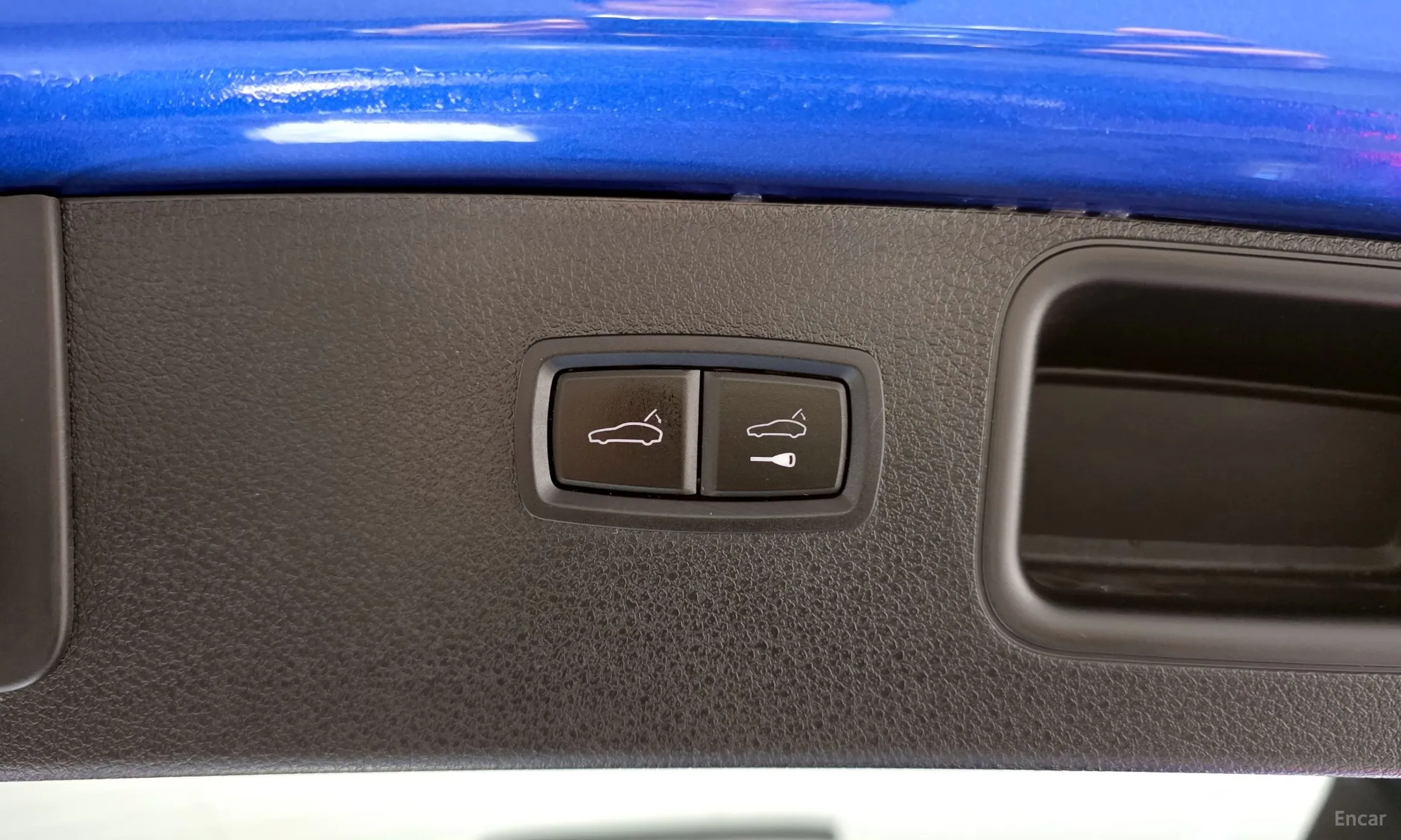 Porsche Macan превью 17