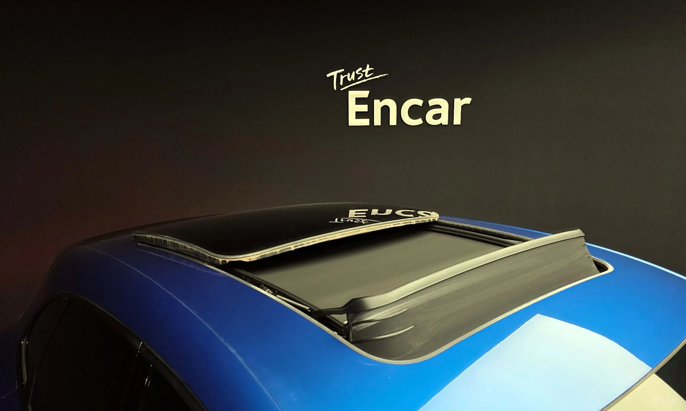 Porsche Macan превью 19