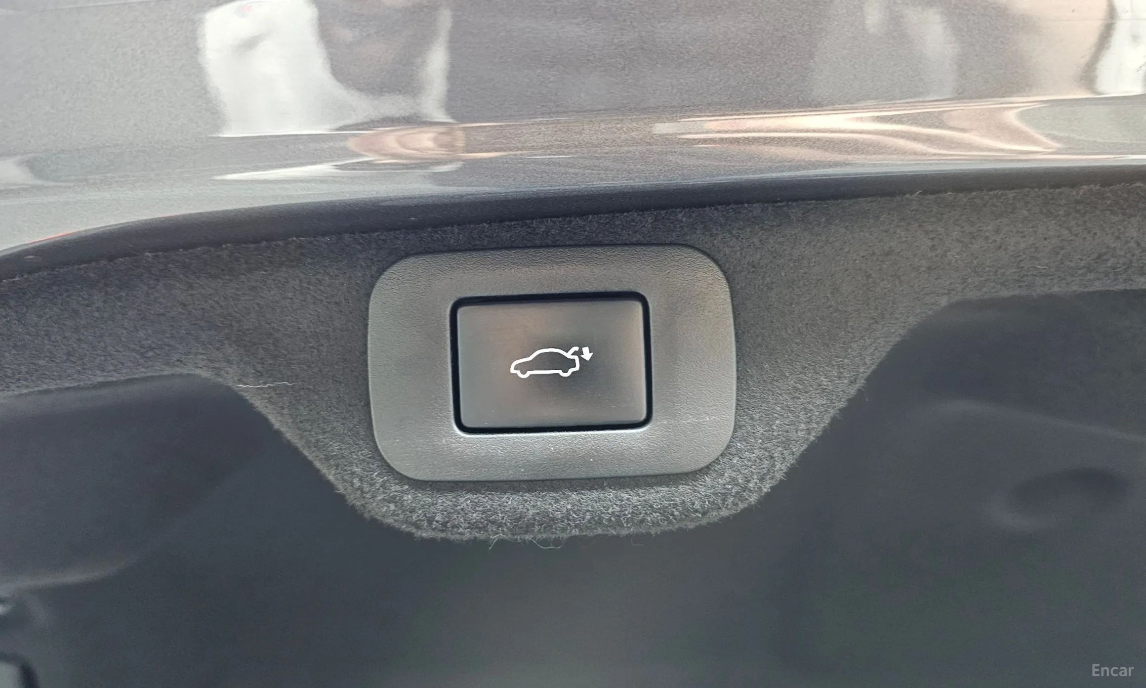 Lexus ES300h 7th Generation превью 20