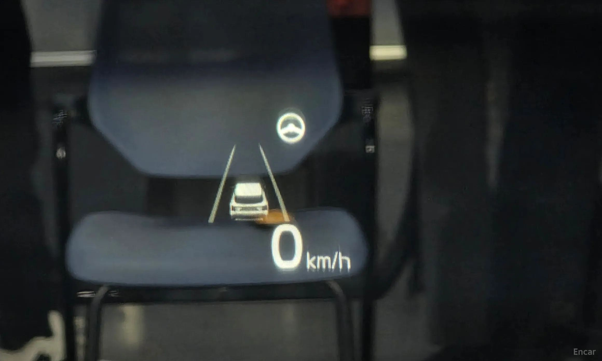 Kia Sorento 4th generation превью 18