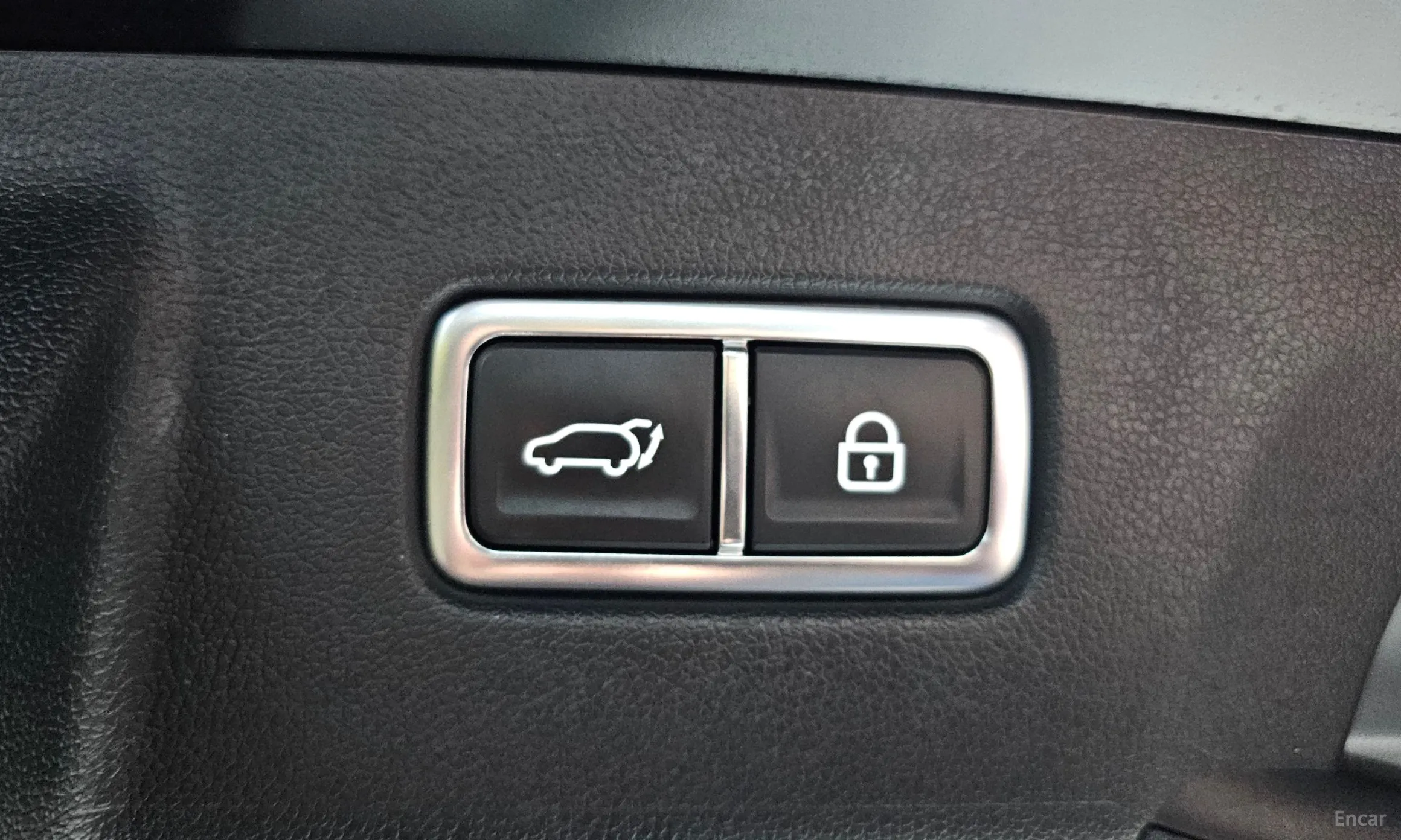 Kia Sorento 4th generation превью 20